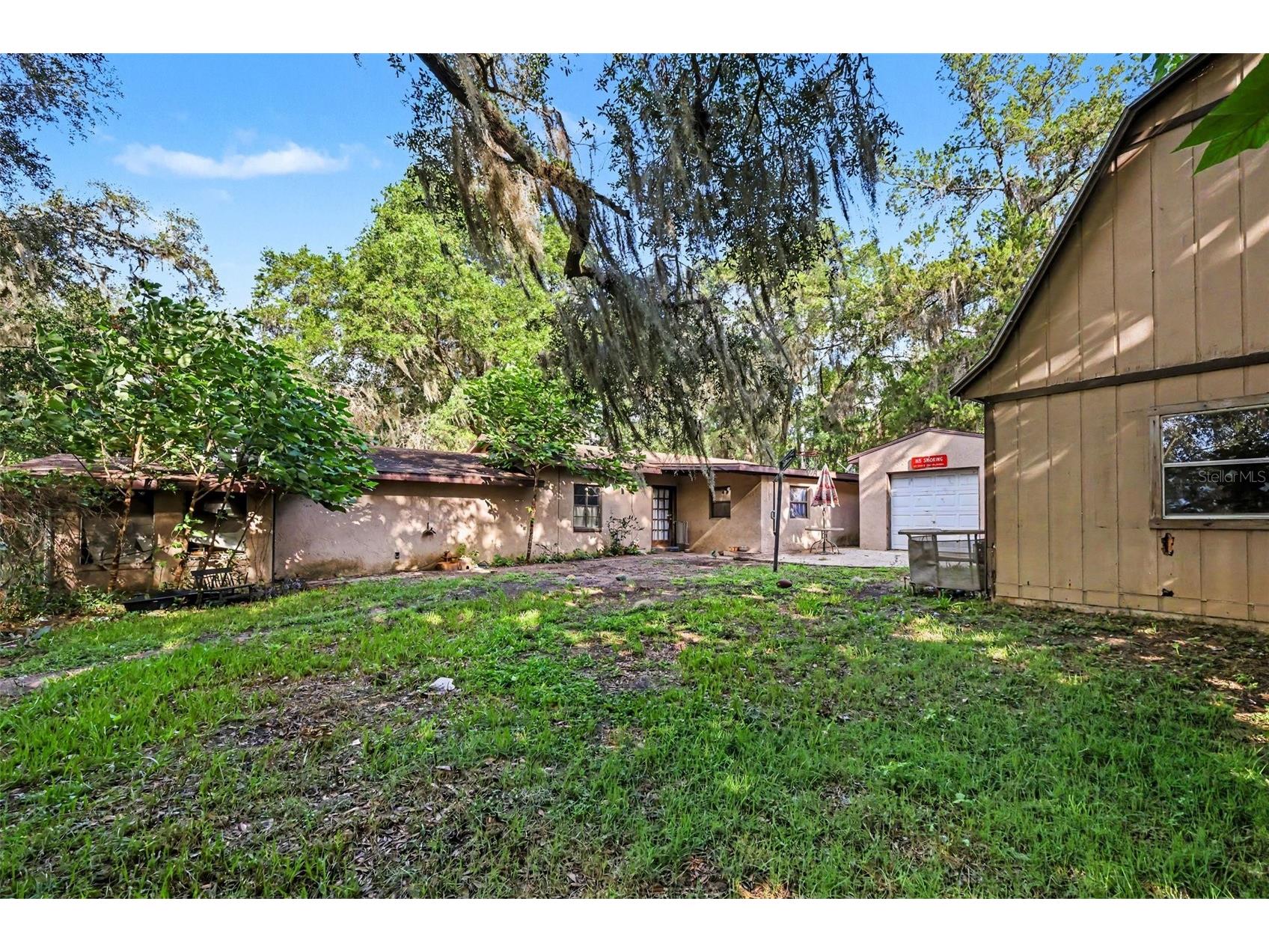 13395 SE 106th Avenue Ocklawaha FL 32179 - LITTLE LAKE WEIR O6422526 image23