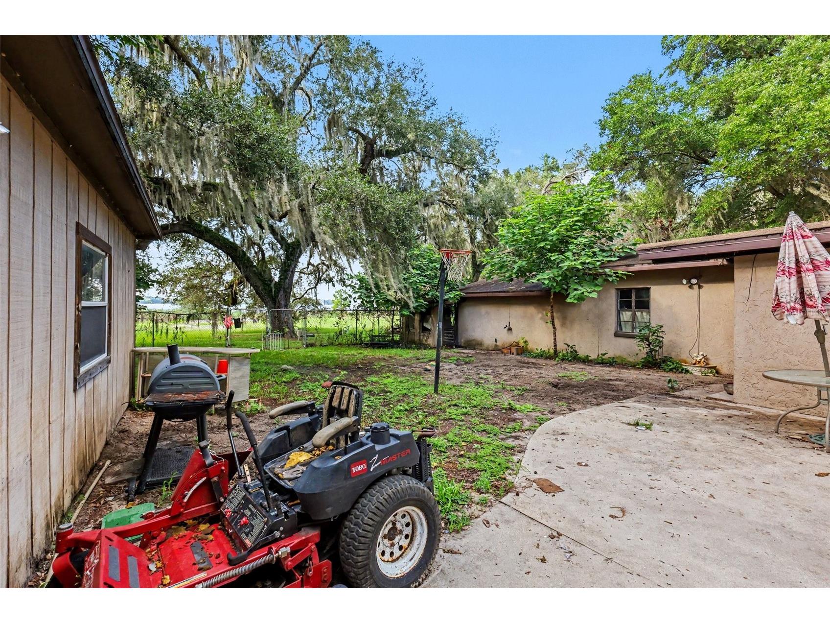 13395 SE 106th Avenue Ocklawaha FL 32179 - LITTLE LAKE WEIR O6422526 image24