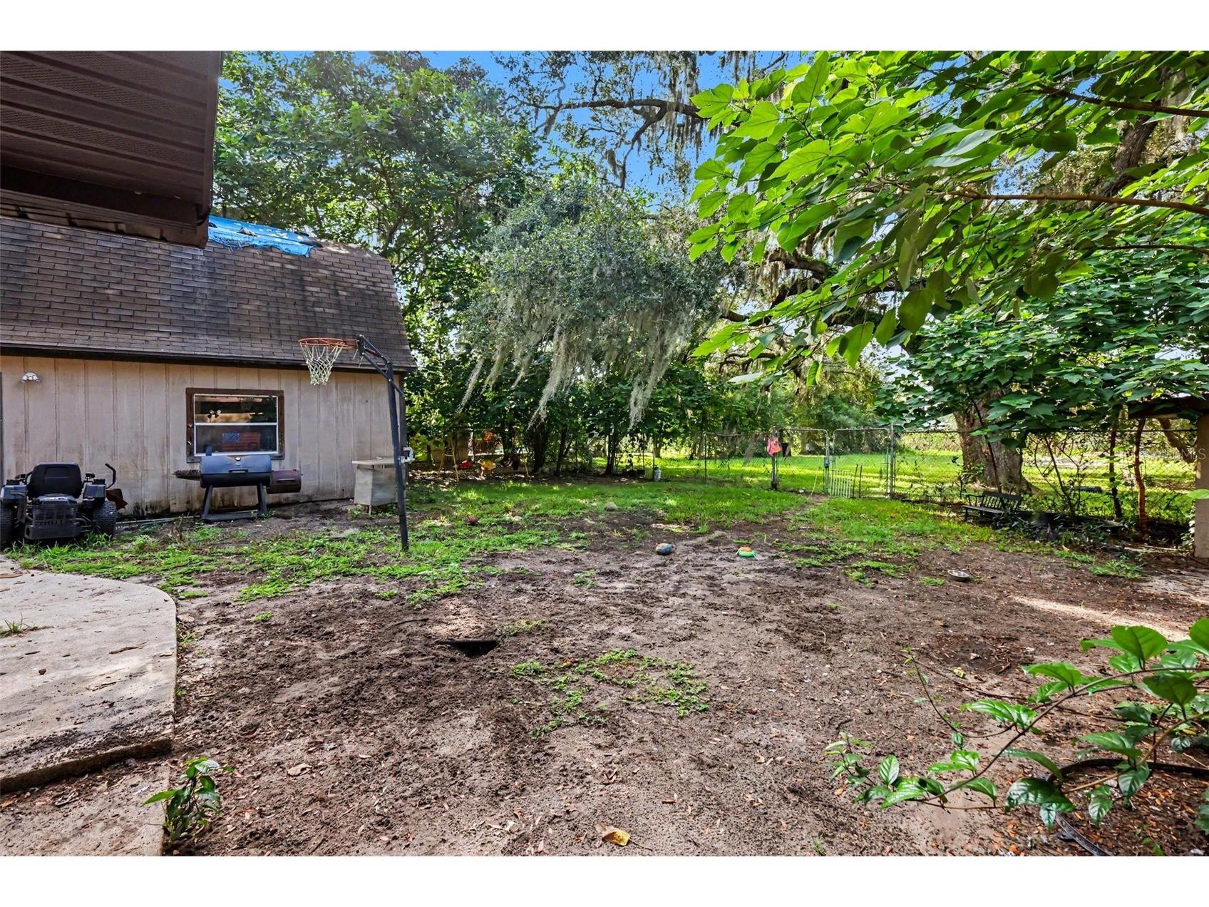 13395 SE 106th Avenue Ocklawaha FL 32179 - LITTLE LAKE WEIR O6422526 image25