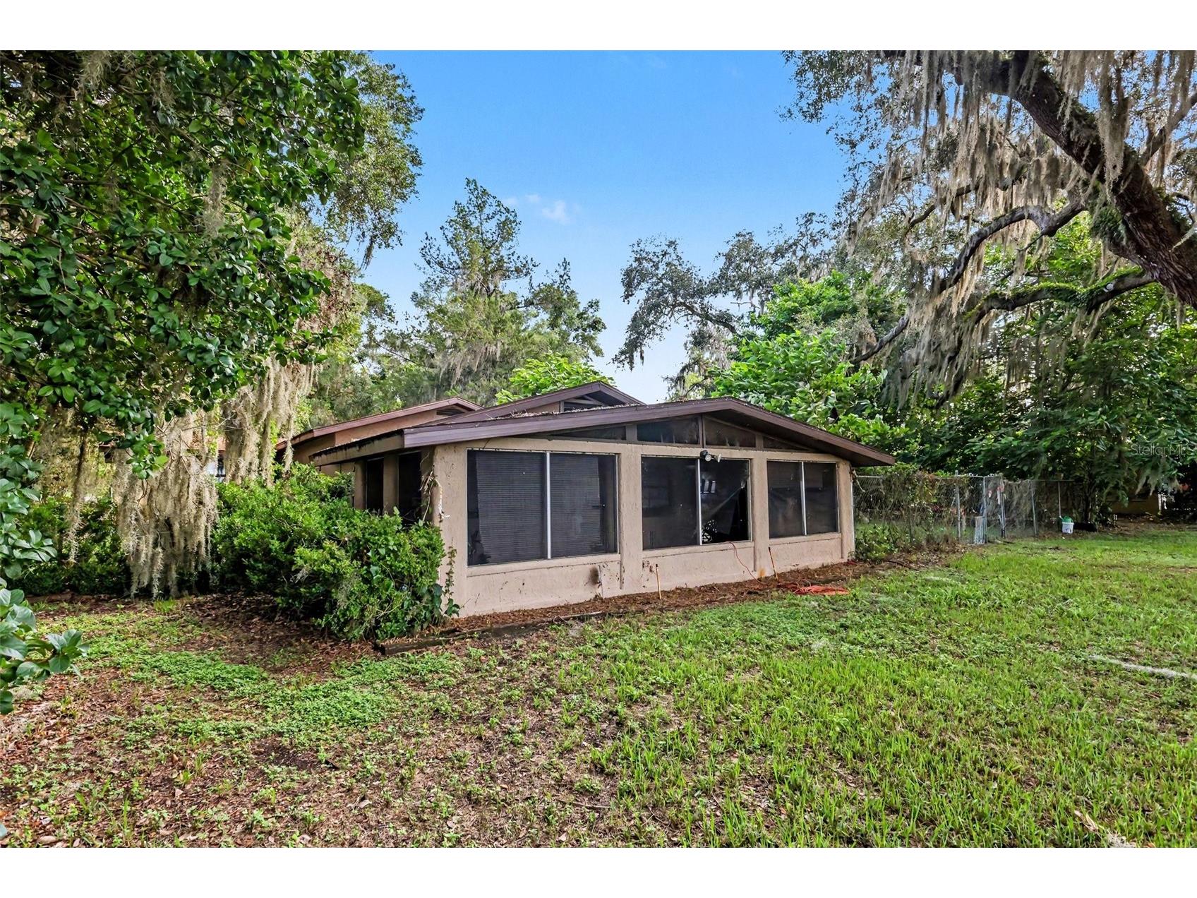 13395 SE 106th Avenue Ocklawaha FL 32179 - LITTLE LAKE WEIR O6422526 image27