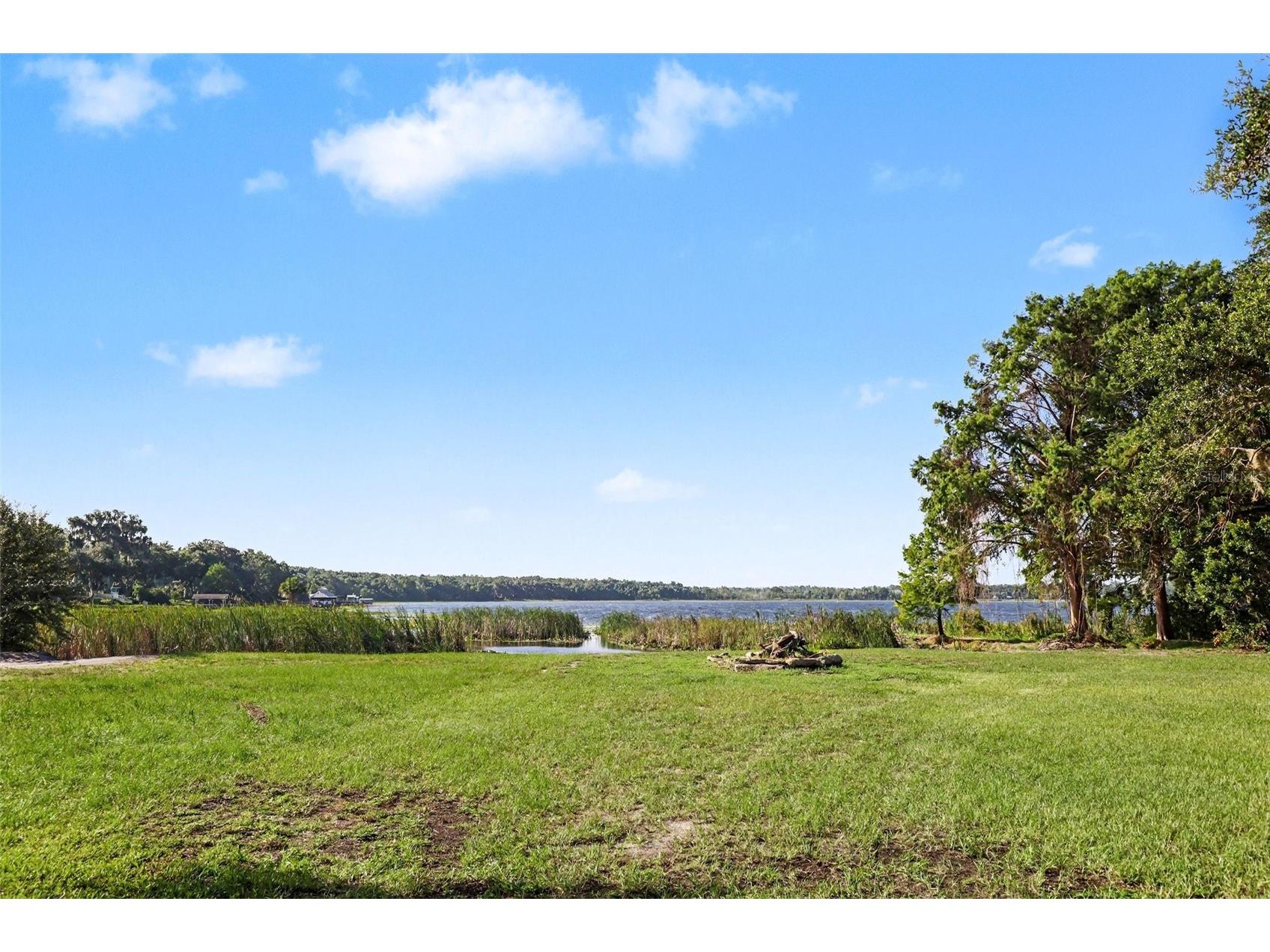 13395 SE 106th Avenue Ocklawaha FL 32179 - LITTLE LAKE WEIR O6422526 image28