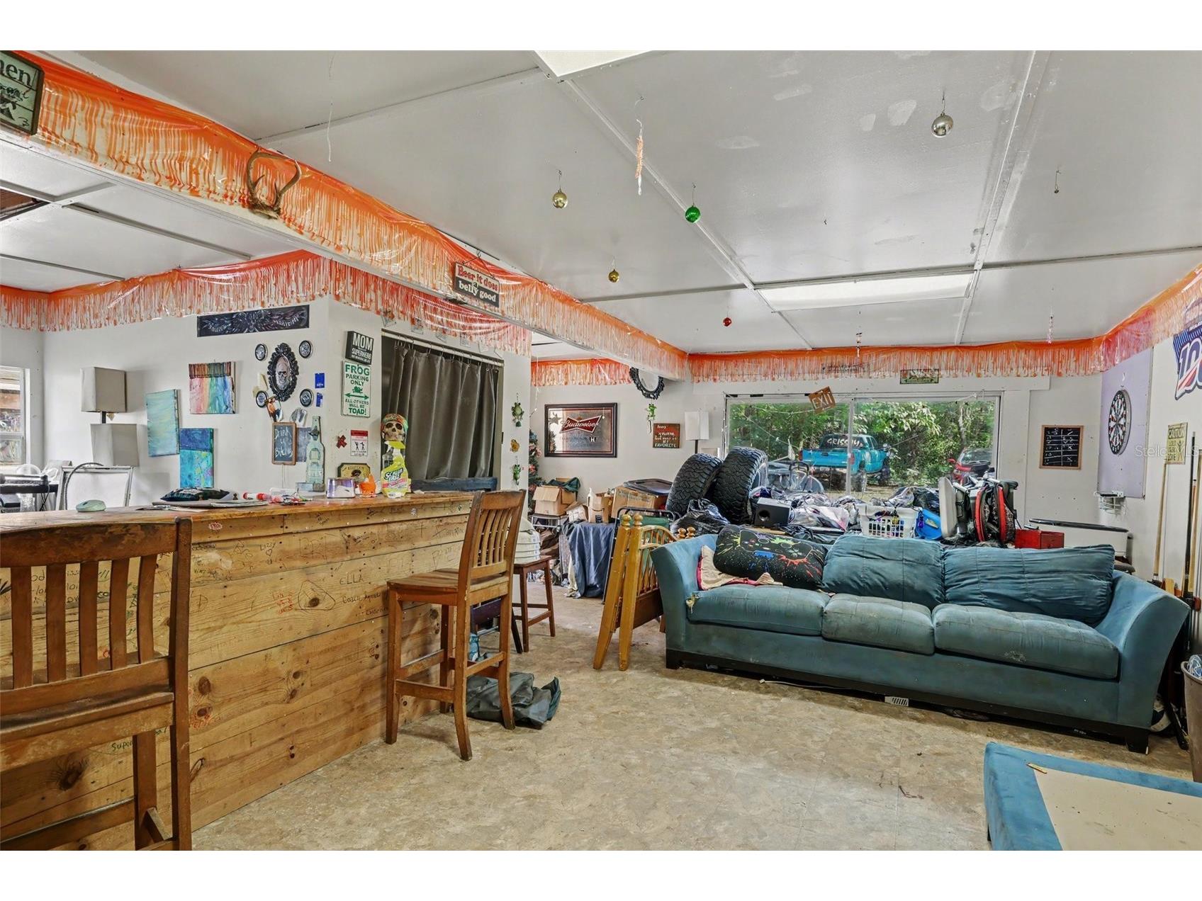 13395 SE 106th Avenue Ocklawaha FL 32179 - LITTLE LAKE WEIR O6422526 image3