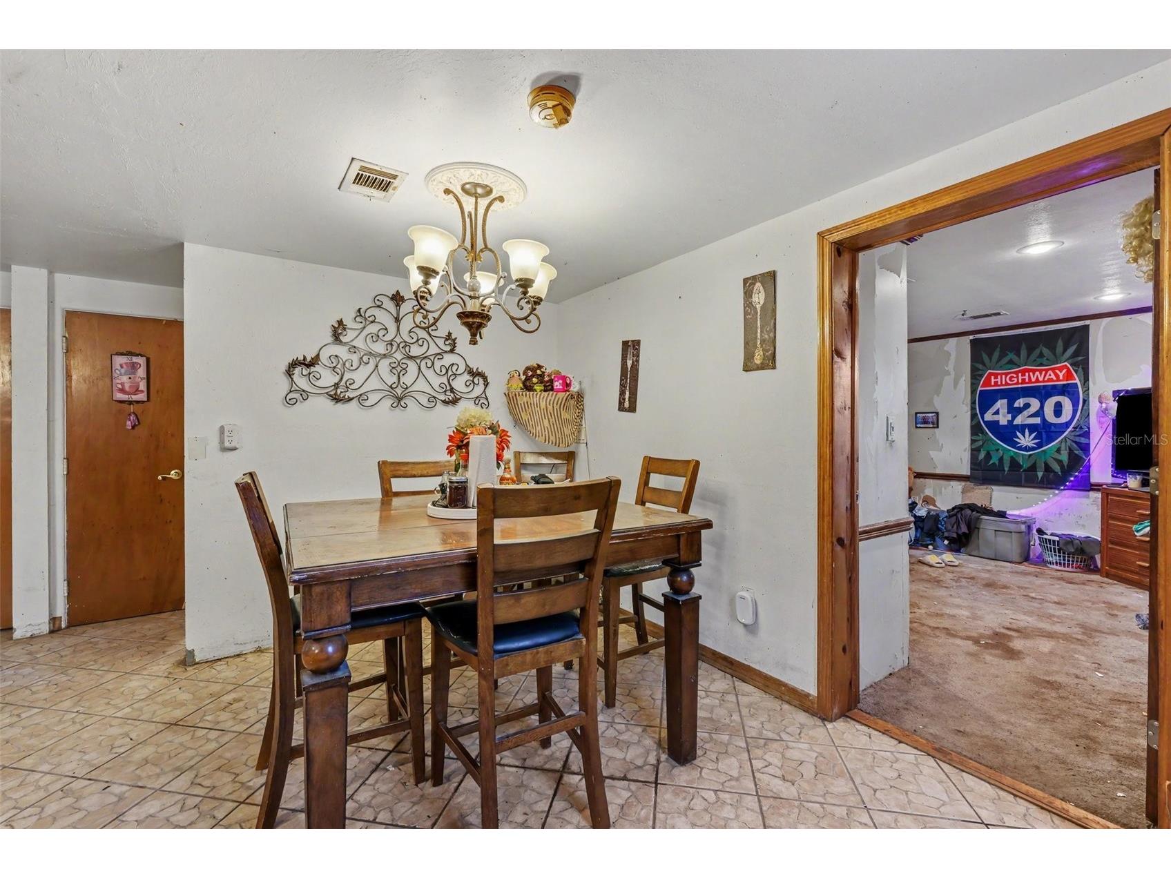 13395 SE 106th Avenue Ocklawaha FL 32179 - LITTLE LAKE WEIR O6422526 image4