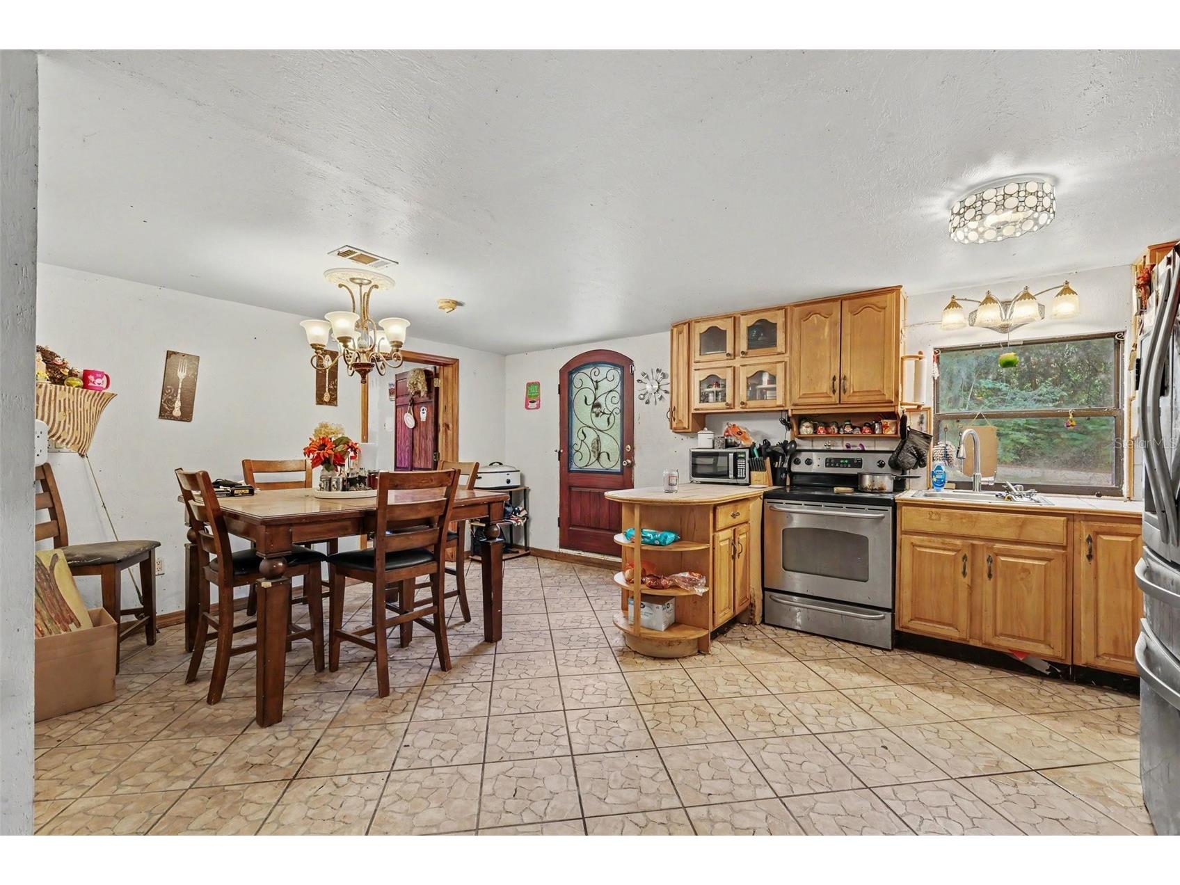 13395 SE 106th Avenue Ocklawaha FL 32179 - LITTLE LAKE WEIR O6422526 image6