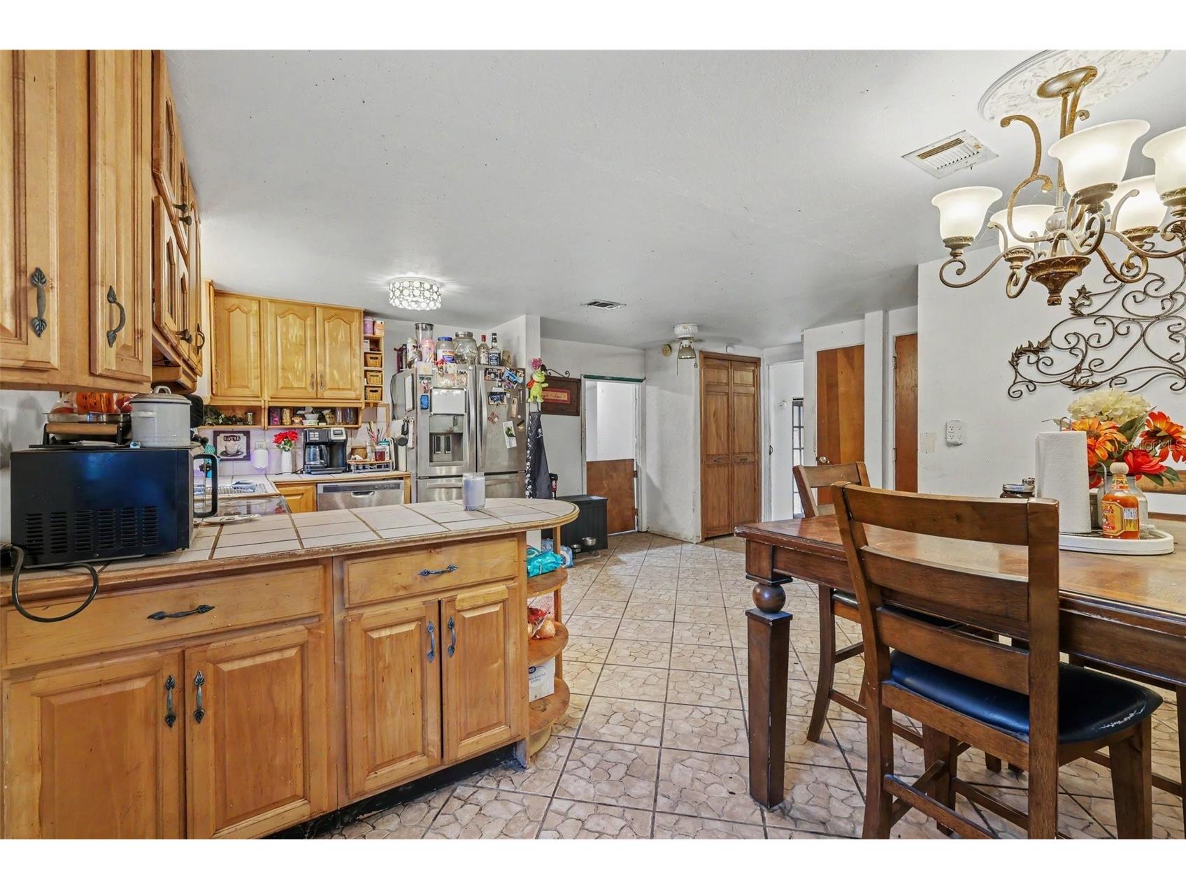 13395 SE 106th Avenue Ocklawaha FL 32179 - LITTLE LAKE WEIR O6422526 image7