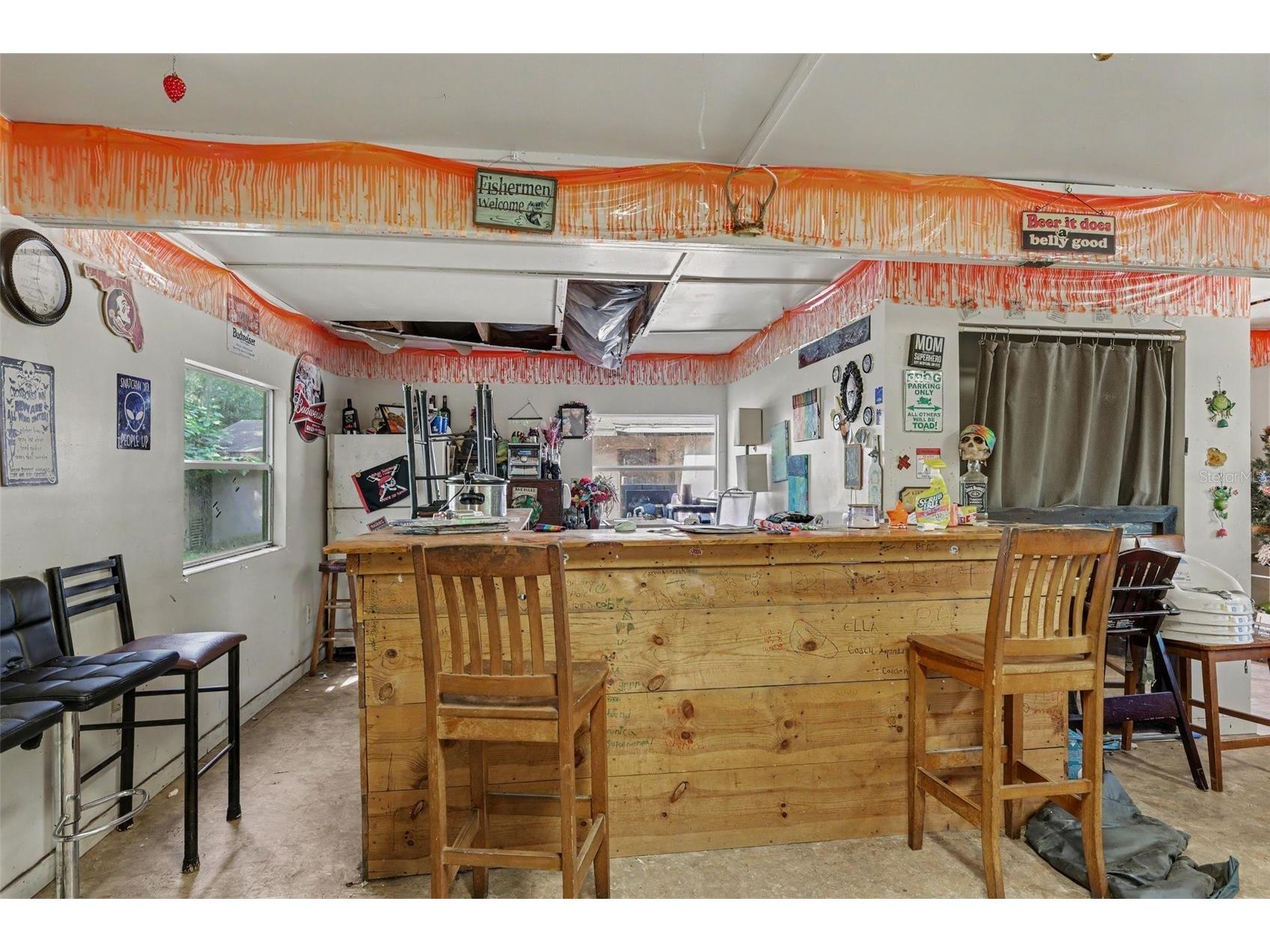 13395 SE 106th Avenue Ocklawaha FL 32179 - LITTLE LAKE WEIR O6422526 image8