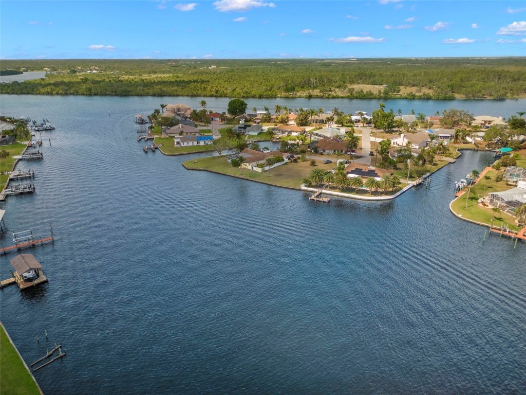 13396 Journeys End Fort Myers FL 33905 - CALOOSAHATCHEE C7472676 image1