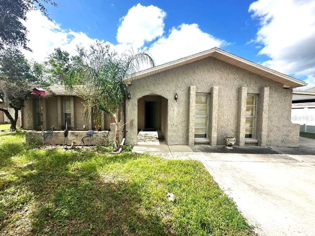 13396 Linden Drive Spring Hill FL 34609 TB8438404 image1