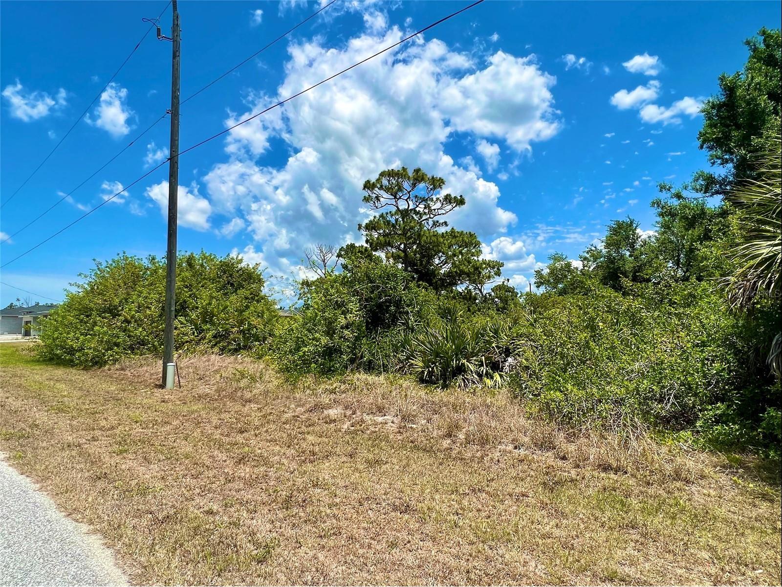 13396 Rayburn Lane Port Charlotte FL 33981 N6142972 image1