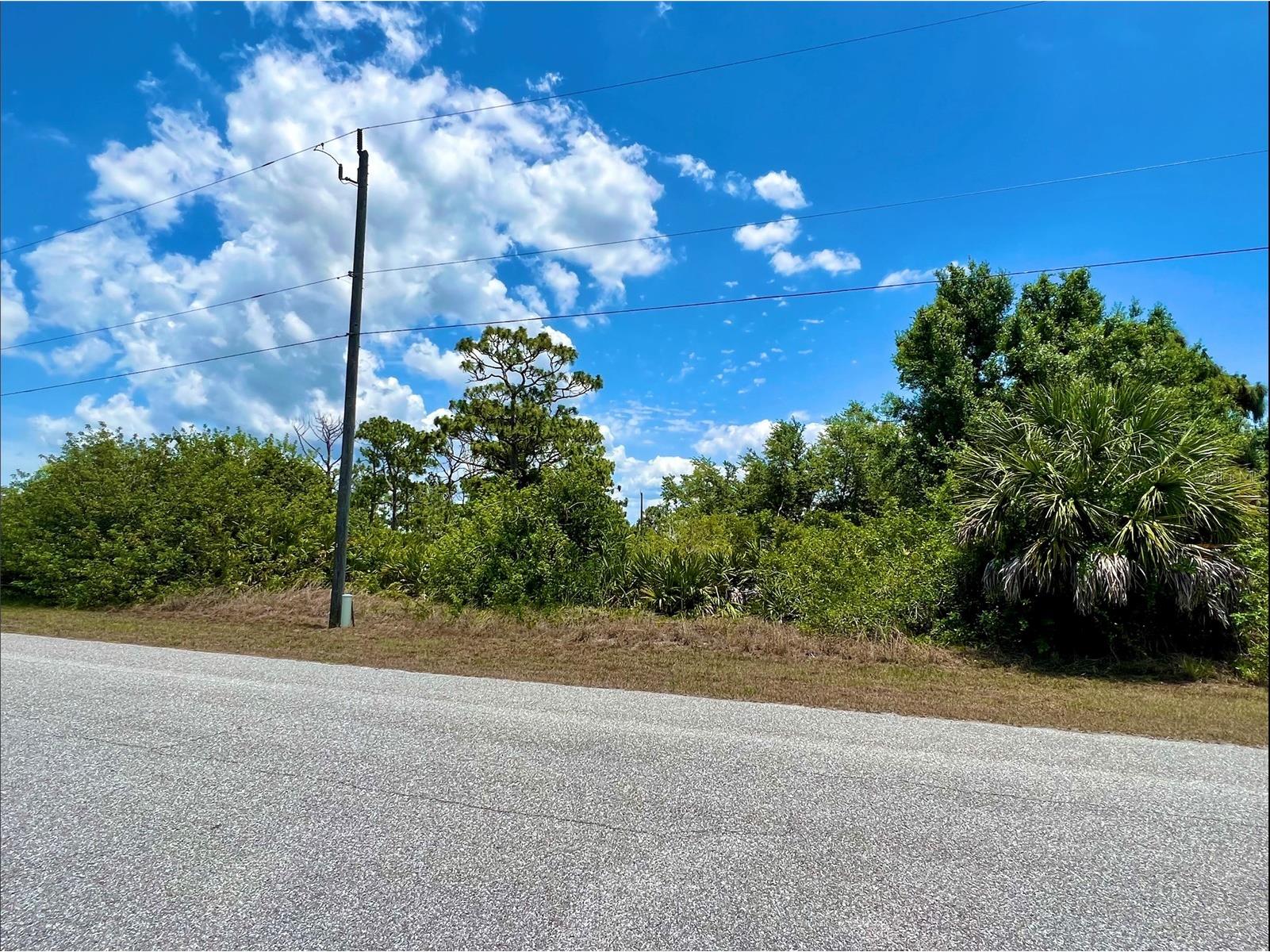 13396 Rayburn Lane Port Charlotte FL 33981 N6142972 image2