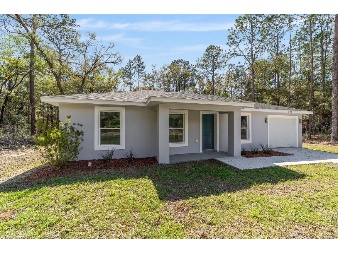 13396 SW 105 Place Dunnellon FL 34432 OM696358 image1
