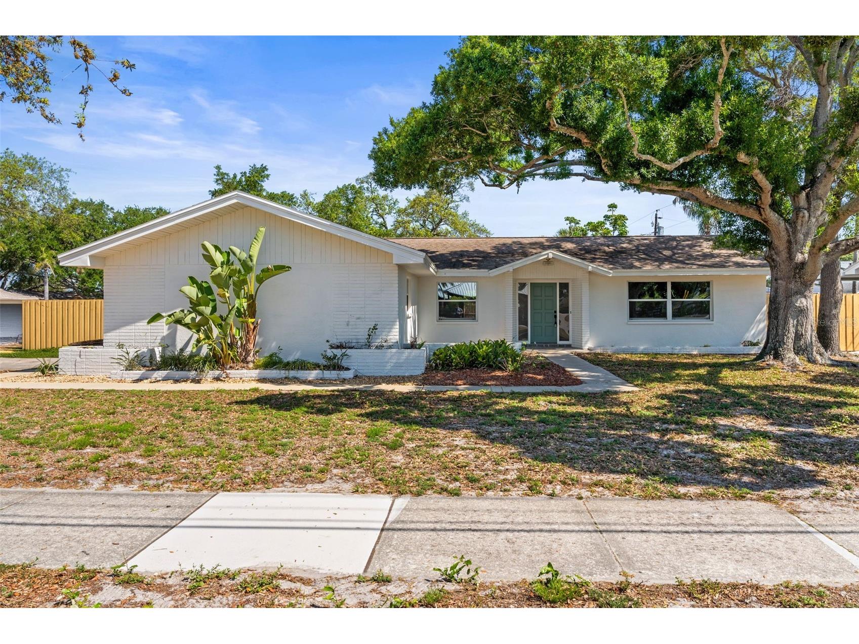 13397 86th Avenue Seminole FL 33776 TB8498284 image1