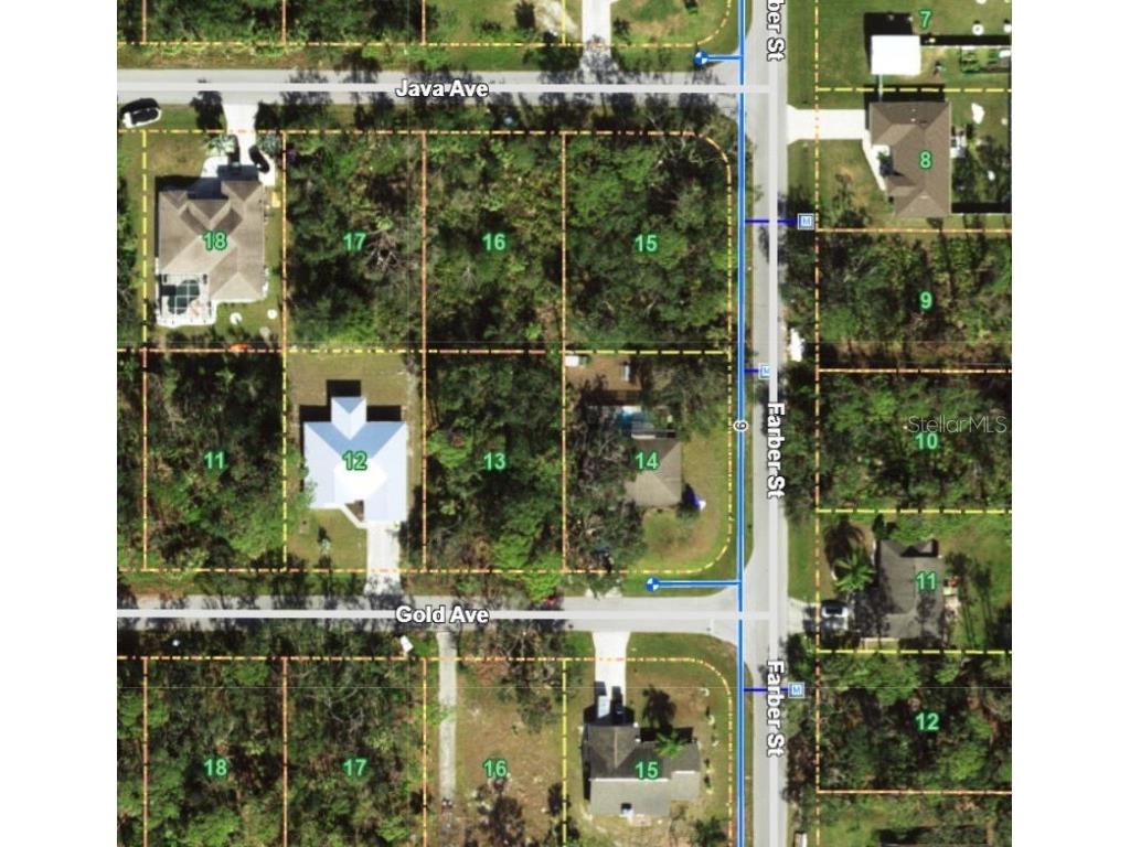 13397 Gold Avenue Port Charlotte FL 33953 C7517548 image2