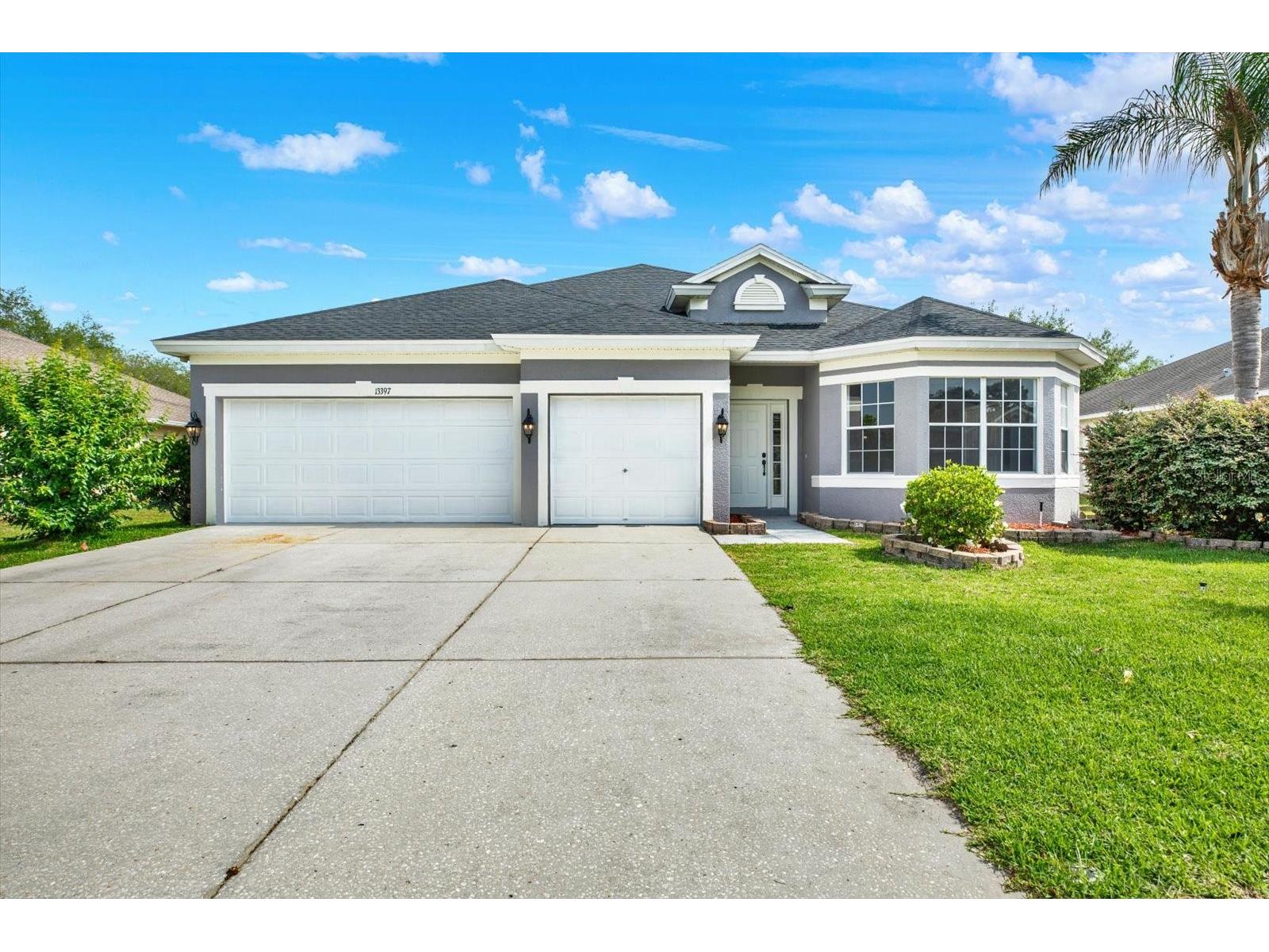 13397 Hunters Point Street Spring Hill FL 34609 TB8507596 image1