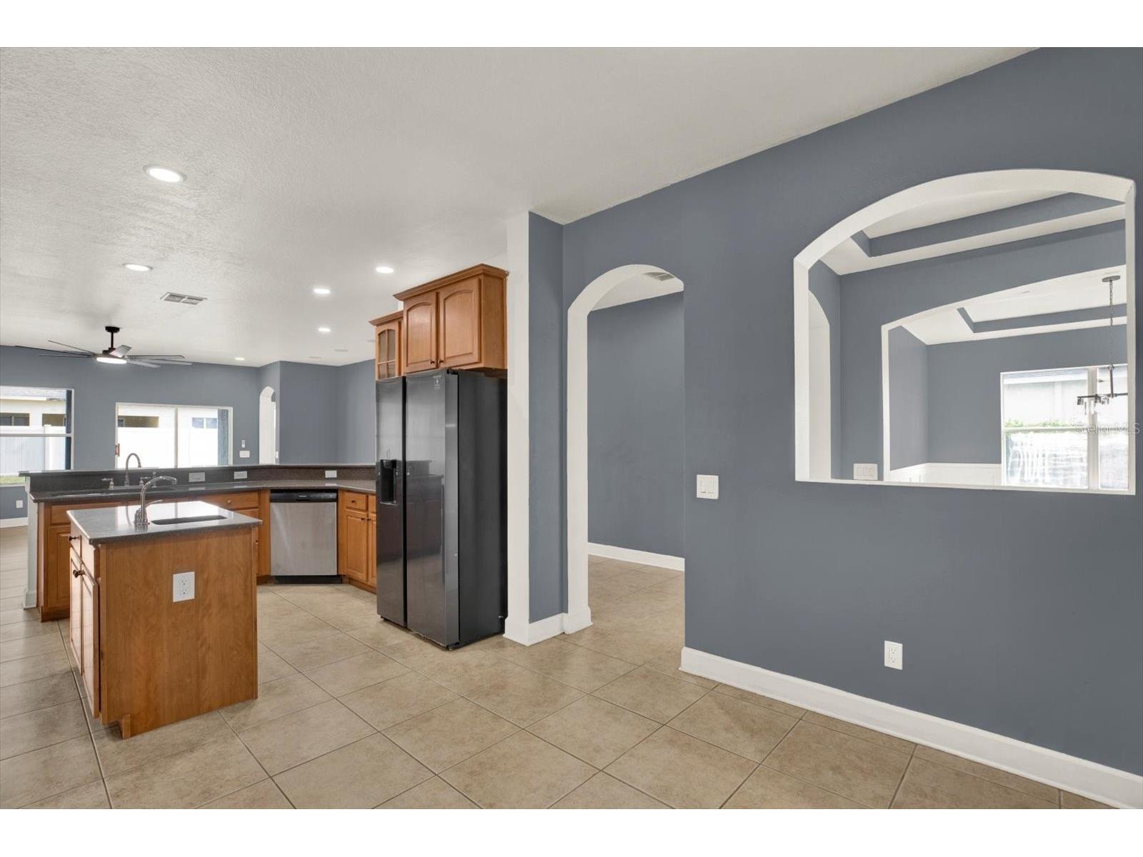 13397 Hunters Point Street Spring Hill FL 34609 TB8507596 image10