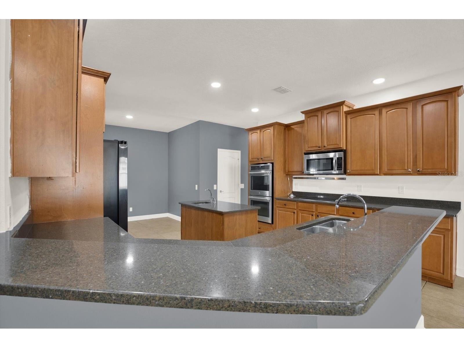 13397 Hunters Point Street Spring Hill FL 34609 TB8507596 image11