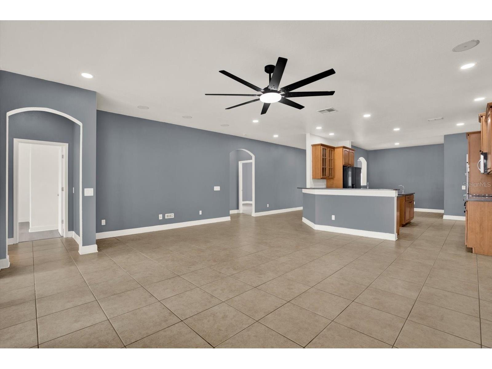 13397 Hunters Point Street Spring Hill FL 34609 TB8507596 image12