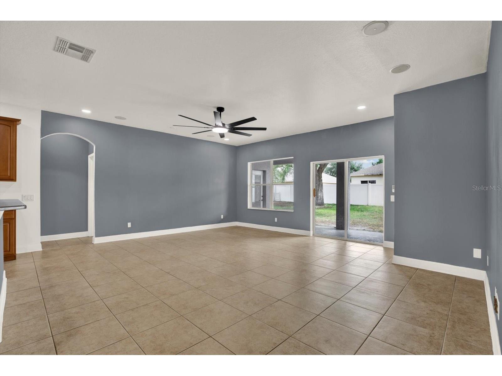 13397 Hunters Point Street Spring Hill FL 34609 TB8507596 image13