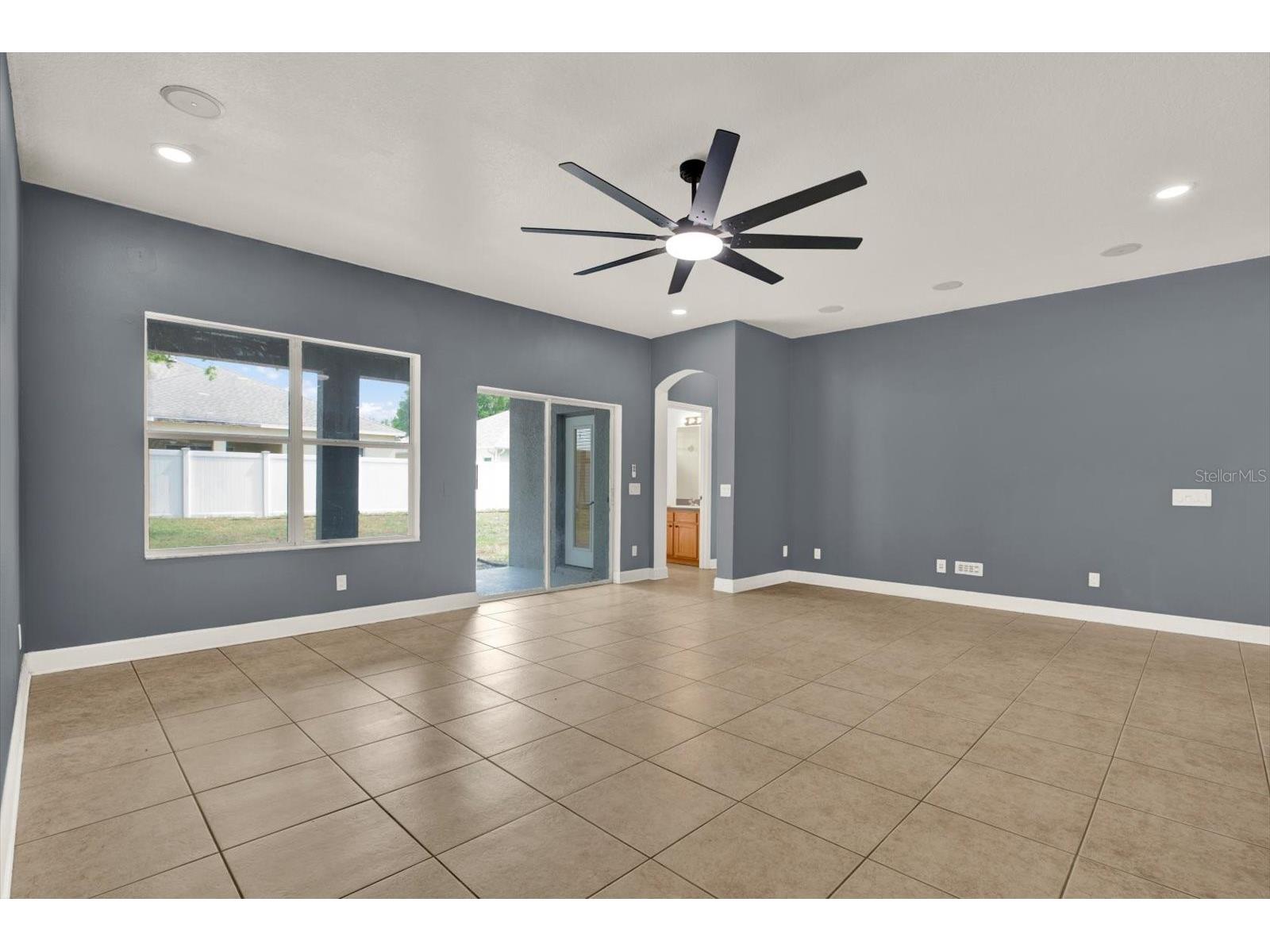 13397 Hunters Point Street Spring Hill FL 34609 TB8507596 image14