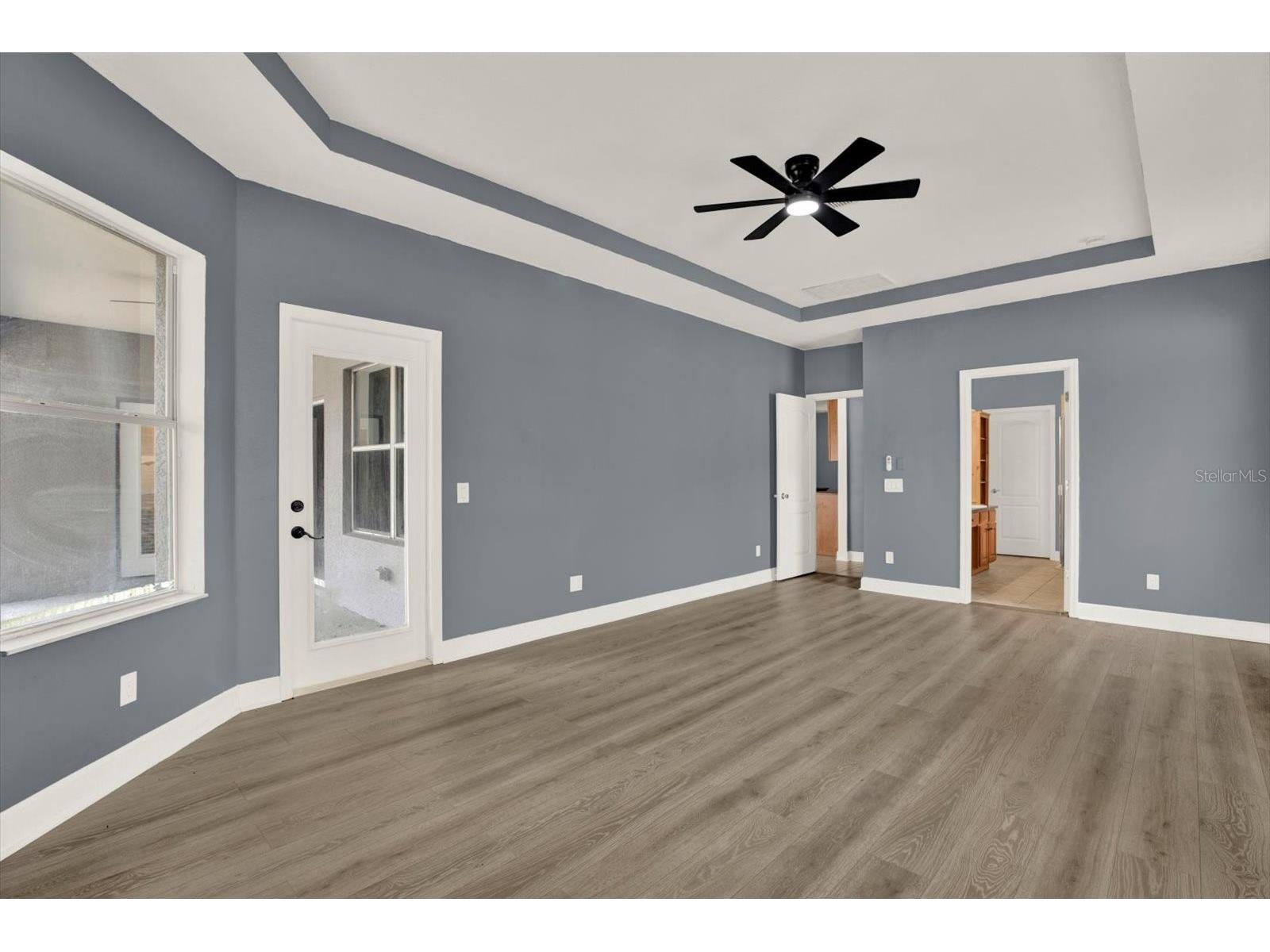 13397 Hunters Point Street Spring Hill FL 34609 TB8507596 image15