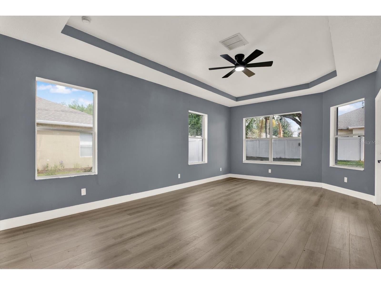 13397 Hunters Point Street Spring Hill FL 34609 TB8507596 image16