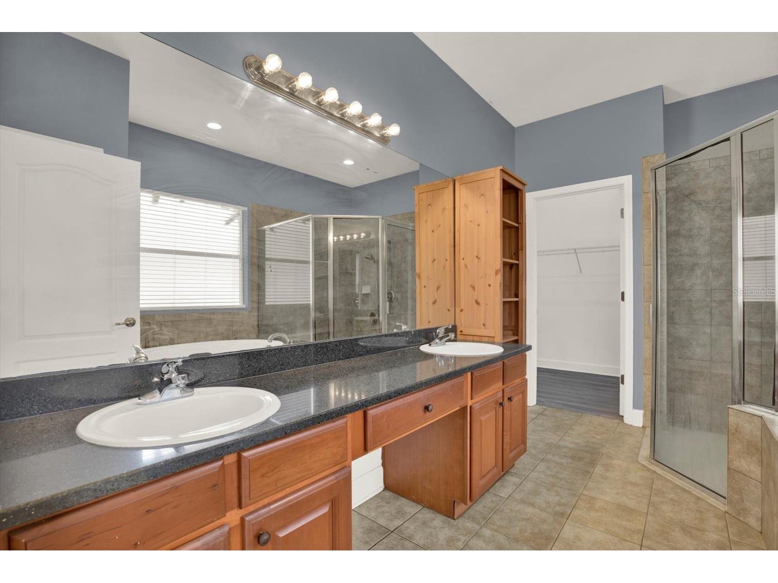 13397 Hunters Point Street Spring Hill FL 34609 TB8507596 image17