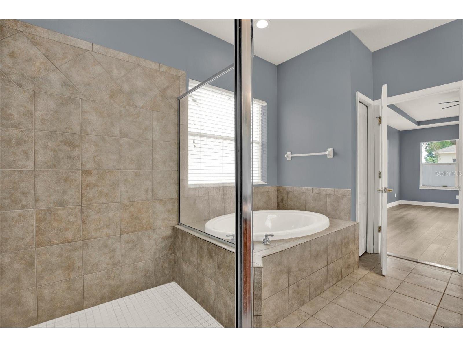 13397 Hunters Point Street Spring Hill FL 34609 TB8507596 image18