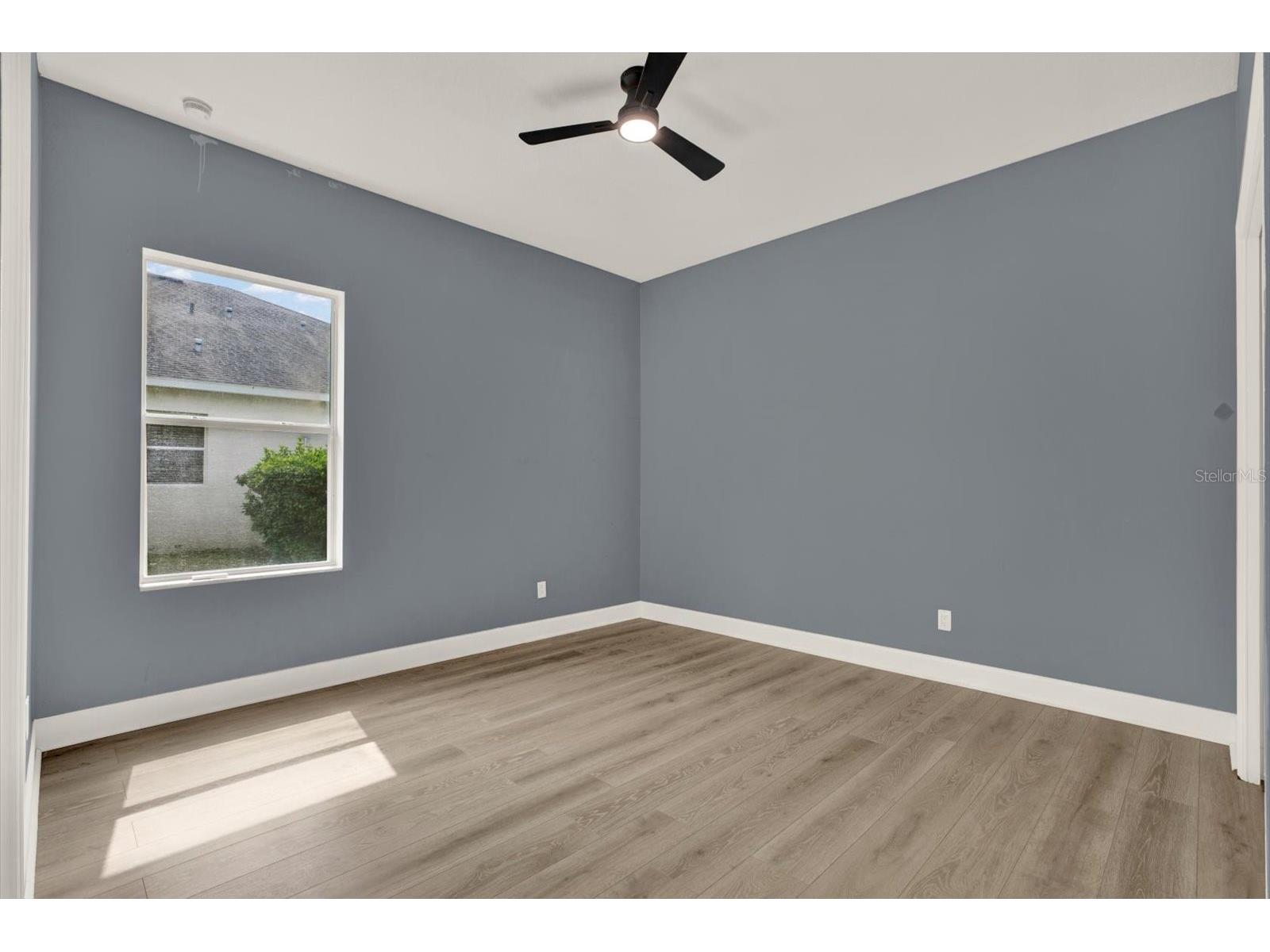 13397 Hunters Point Street Spring Hill FL 34609 TB8507596 image19