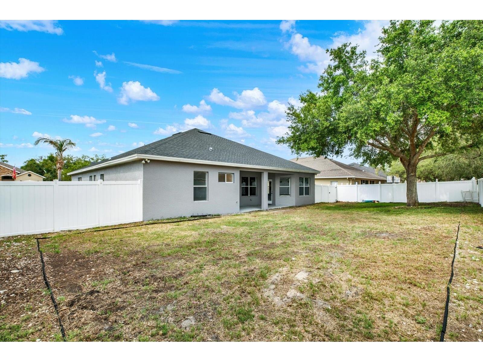 13397 Hunters Point Street Spring Hill FL 34609 TB8507596 image2