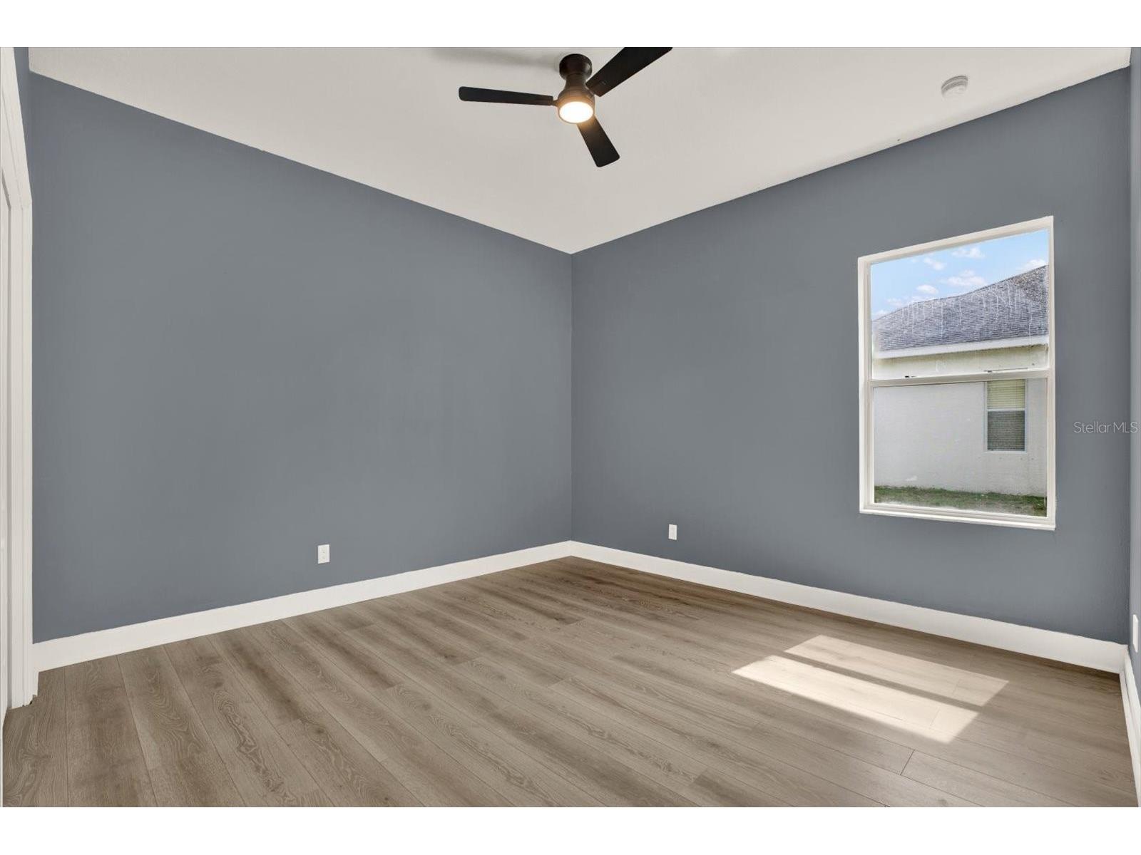 13397 Hunters Point Street Spring Hill FL 34609 TB8507596 image20
