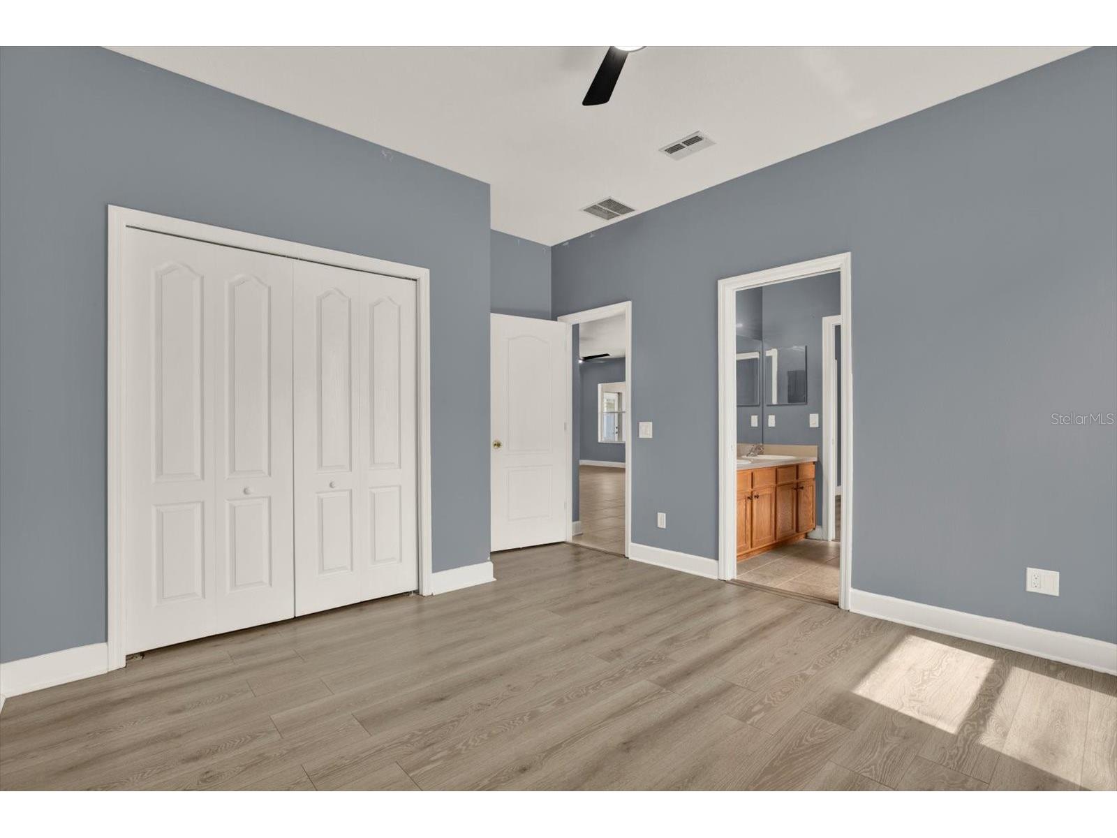13397 Hunters Point Street Spring Hill FL 34609 TB8507596 image21