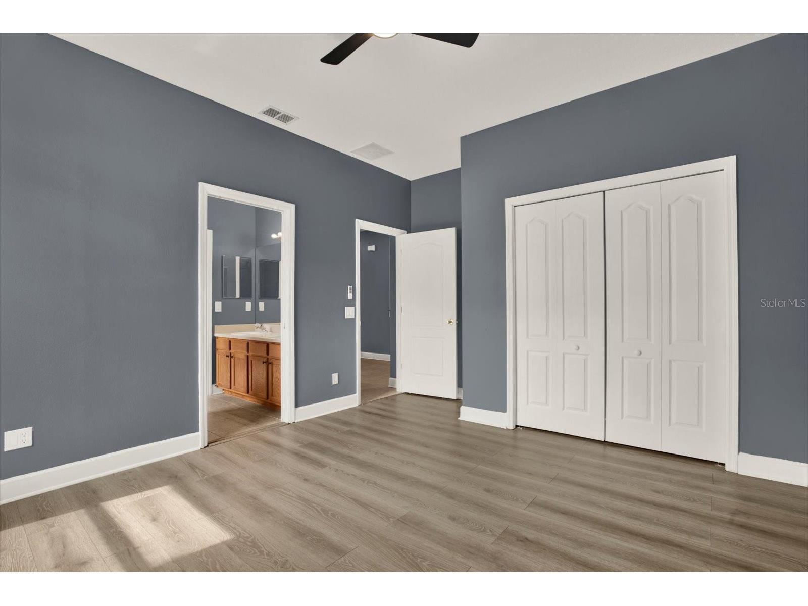 13397 Hunters Point Street Spring Hill FL 34609 TB8507596 image22