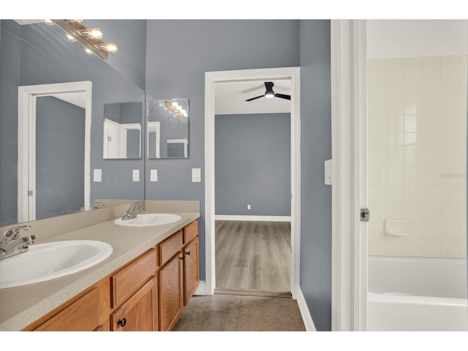 13397 Hunters Point Street Spring Hill FL 34609 TB8507596 image23