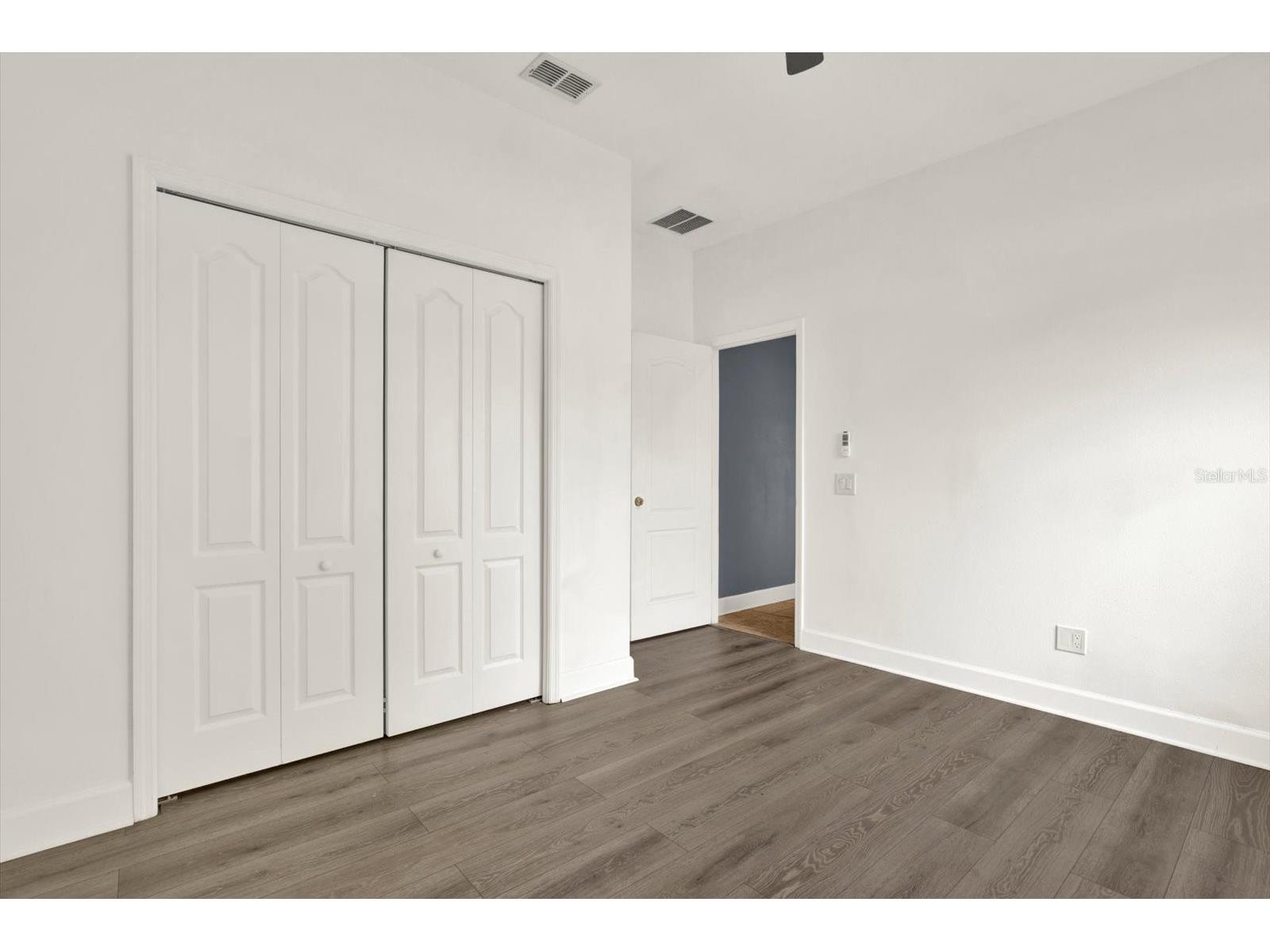13397 Hunters Point Street Spring Hill FL 34609 TB8507596 image24