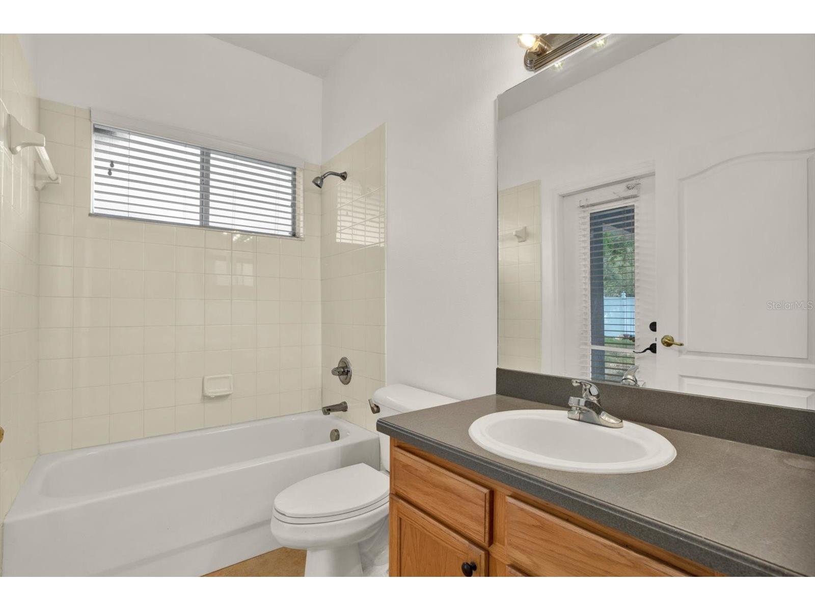 13397 Hunters Point Street Spring Hill FL 34609 TB8507596 image25