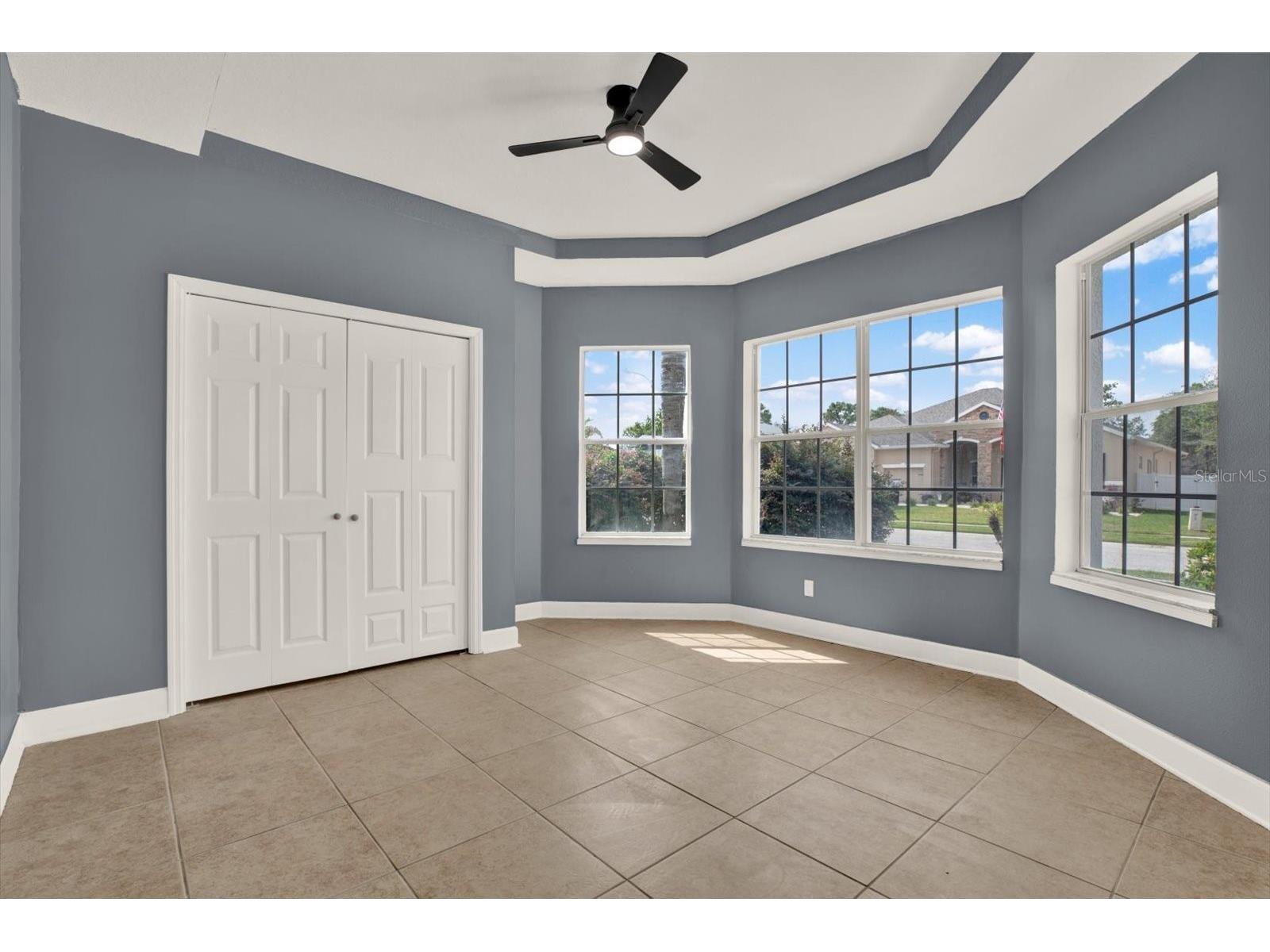 13397 Hunters Point Street Spring Hill FL 34609 TB8507596 image26