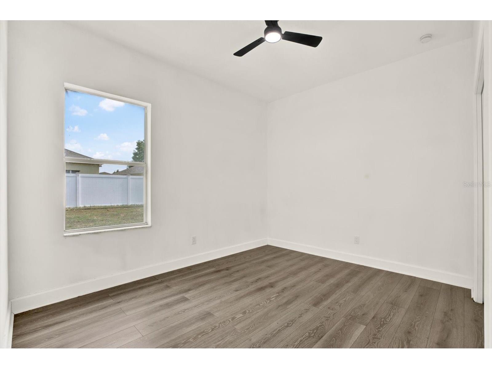 13397 Hunters Point Street Spring Hill FL 34609 TB8507596 image27