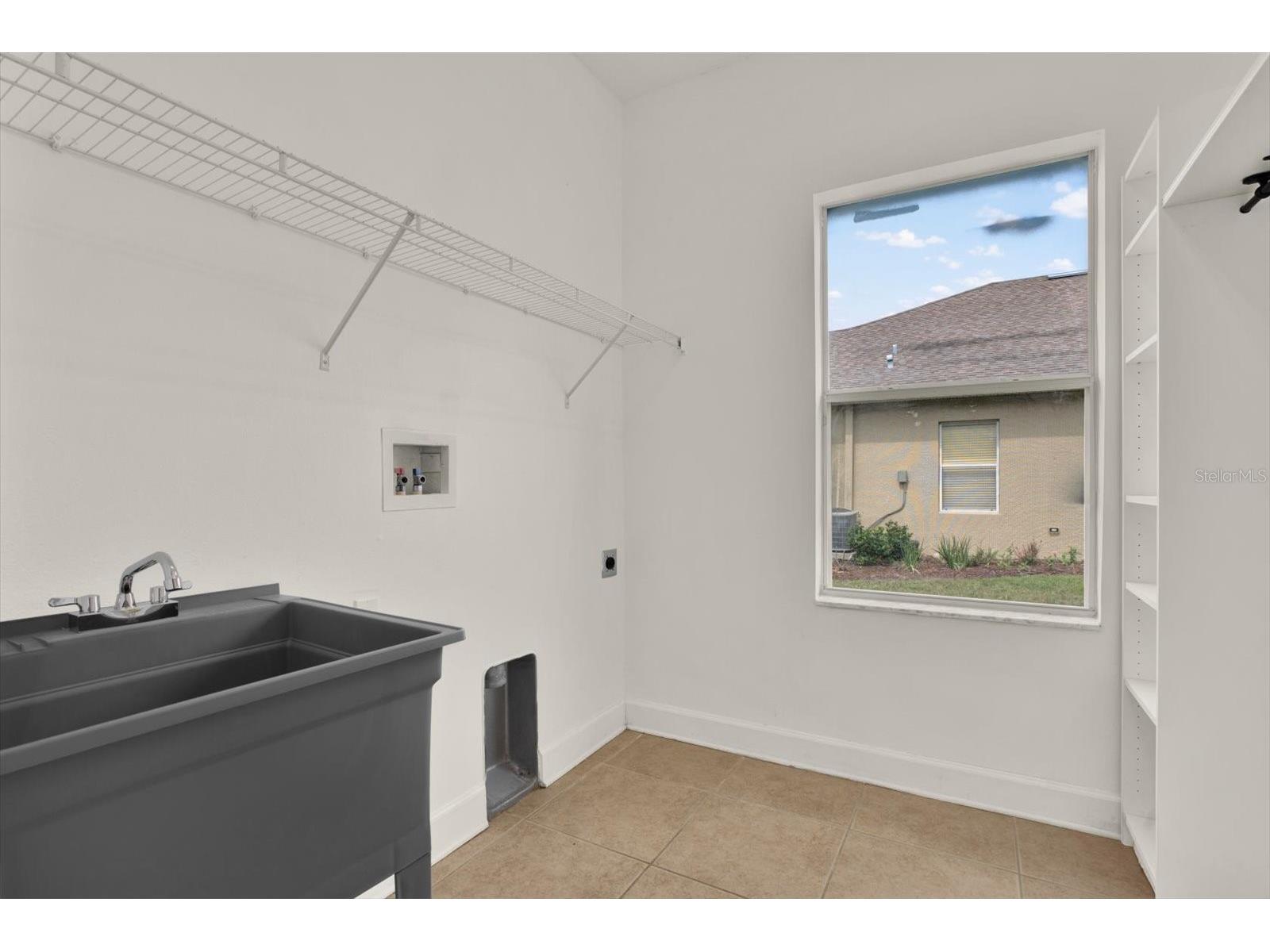 13397 Hunters Point Street Spring Hill FL 34609 TB8507596 image28
