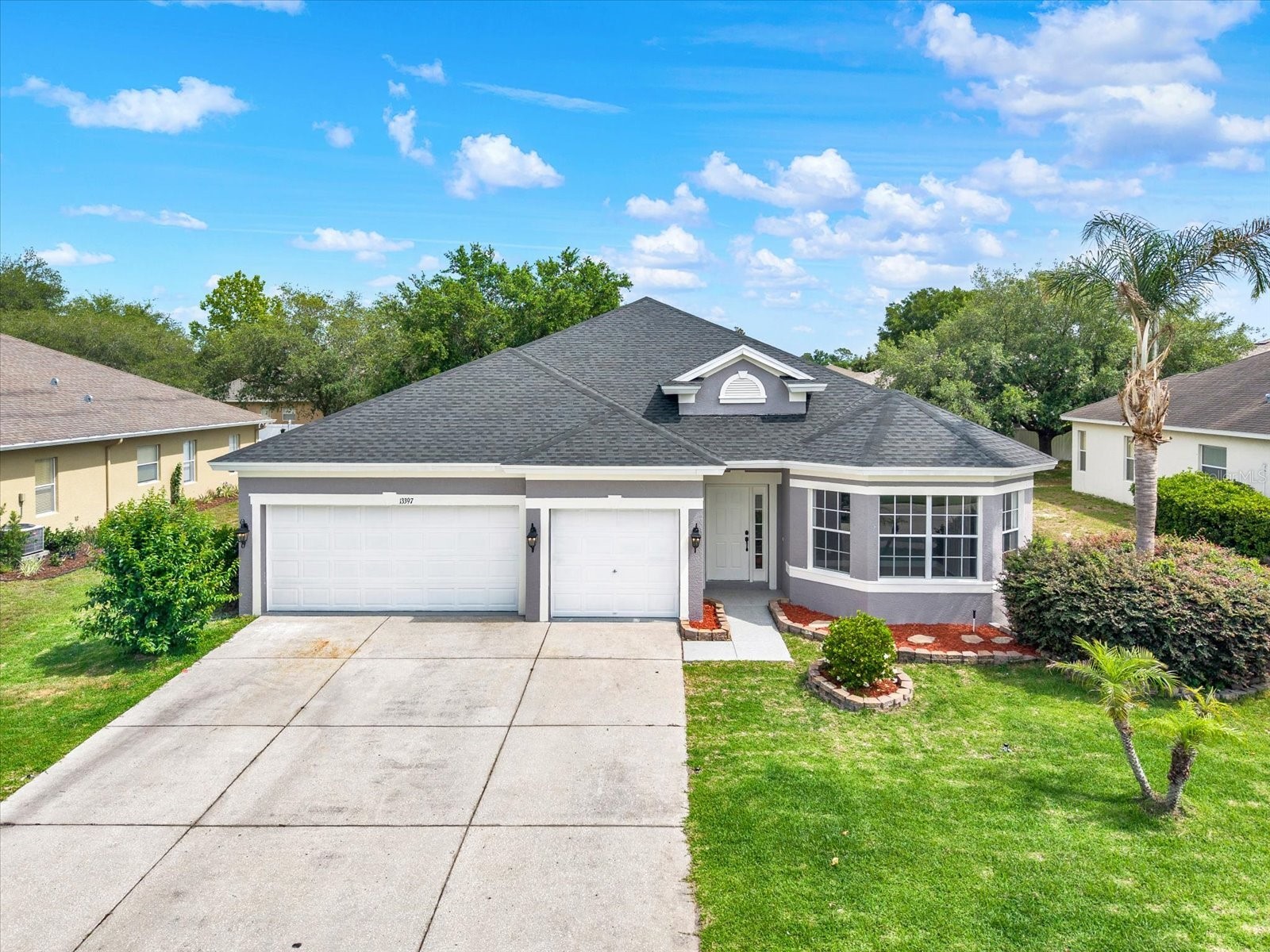 13397 Hunters Point Street Spring Hill FL 34609 TB8507596 image29