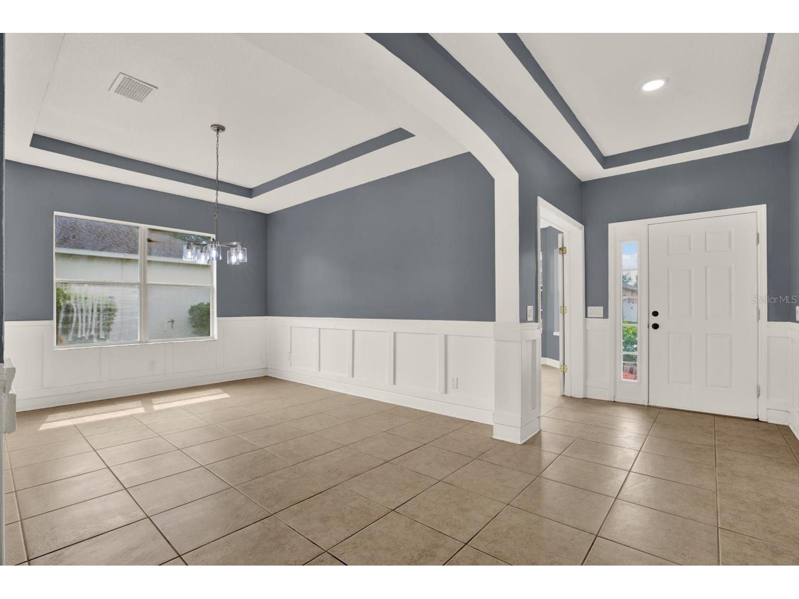 13397 Hunters Point Street Spring Hill FL 34609 TB8507596 image3