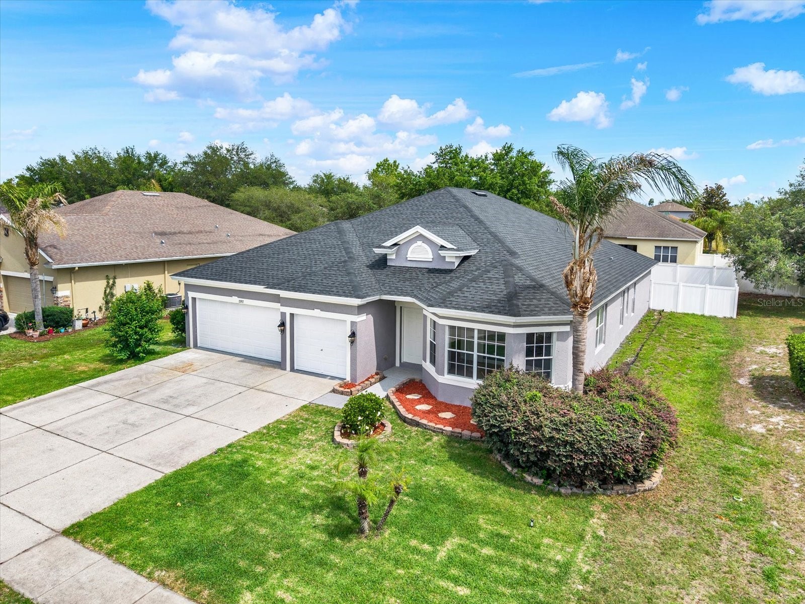 13397 Hunters Point Street Spring Hill FL 34609 TB8507596 image30