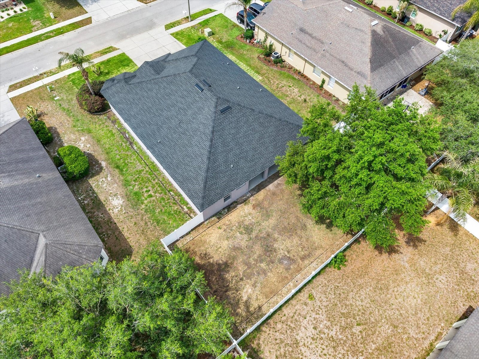 13397 Hunters Point Street Spring Hill FL 34609 TB8507596 image31