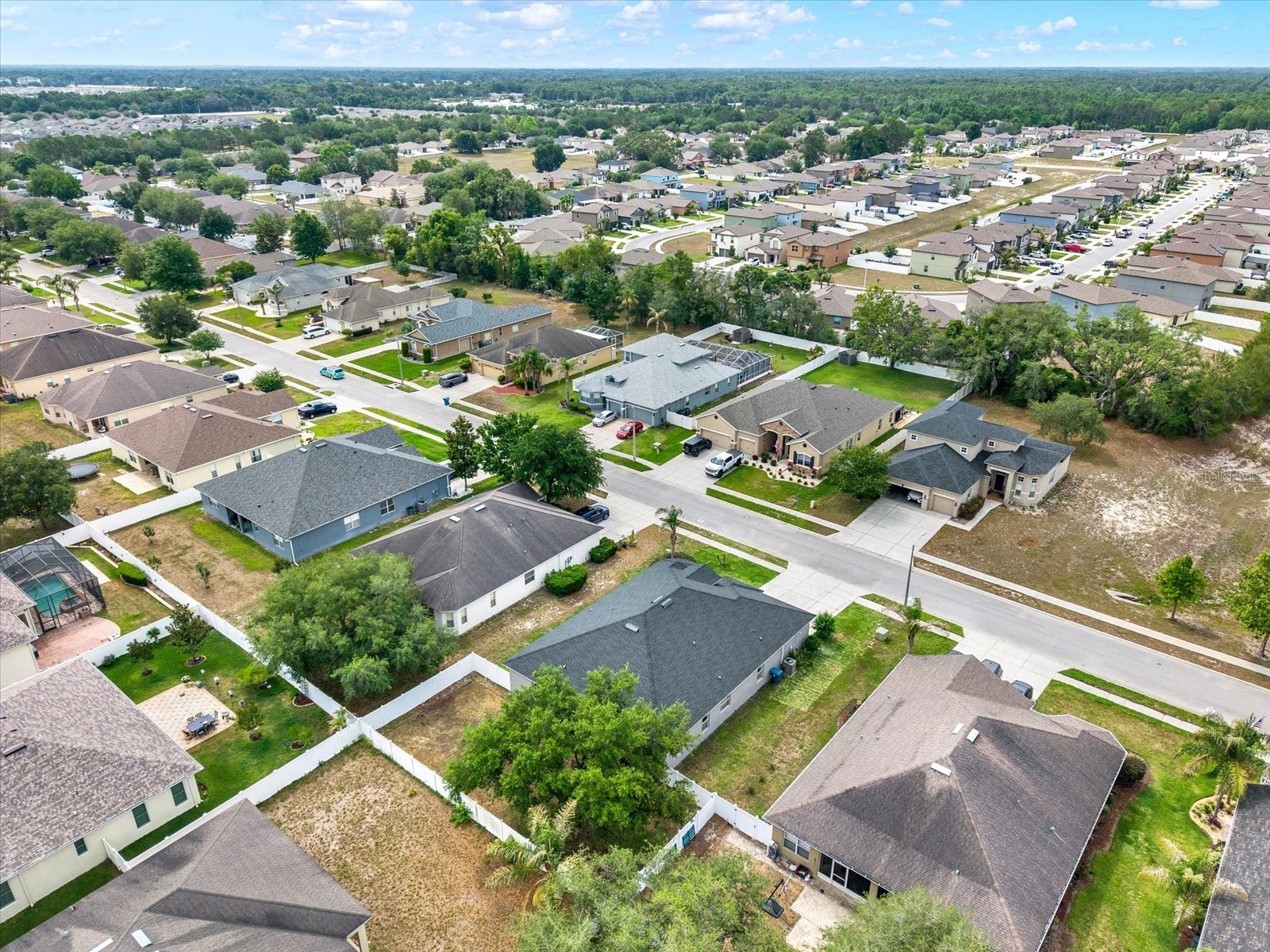 13397 Hunters Point Street Spring Hill FL 34609 TB8507596 image32