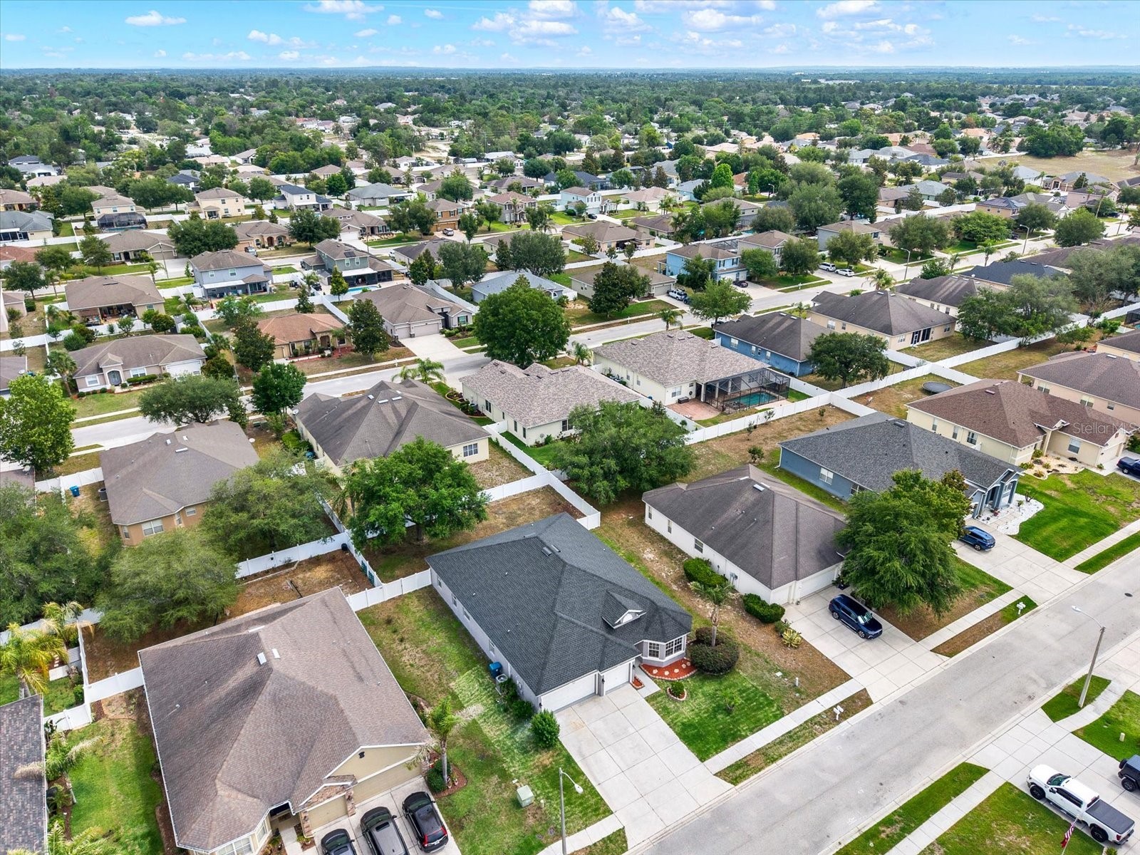 13397 Hunters Point Street Spring Hill FL 34609 TB8507596 image33