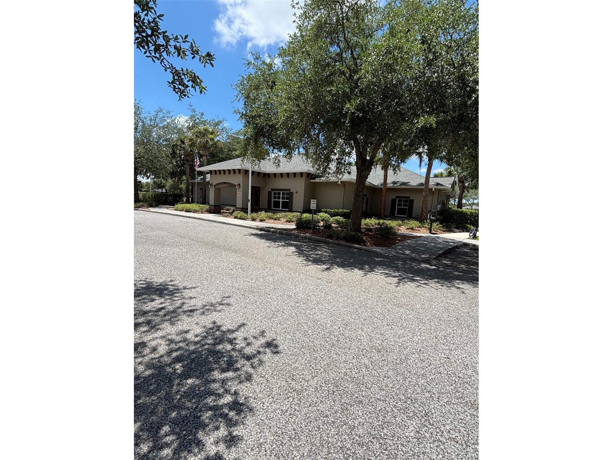 13397 Hunters Point Street Spring Hill FL 34609 TB8507596 image35