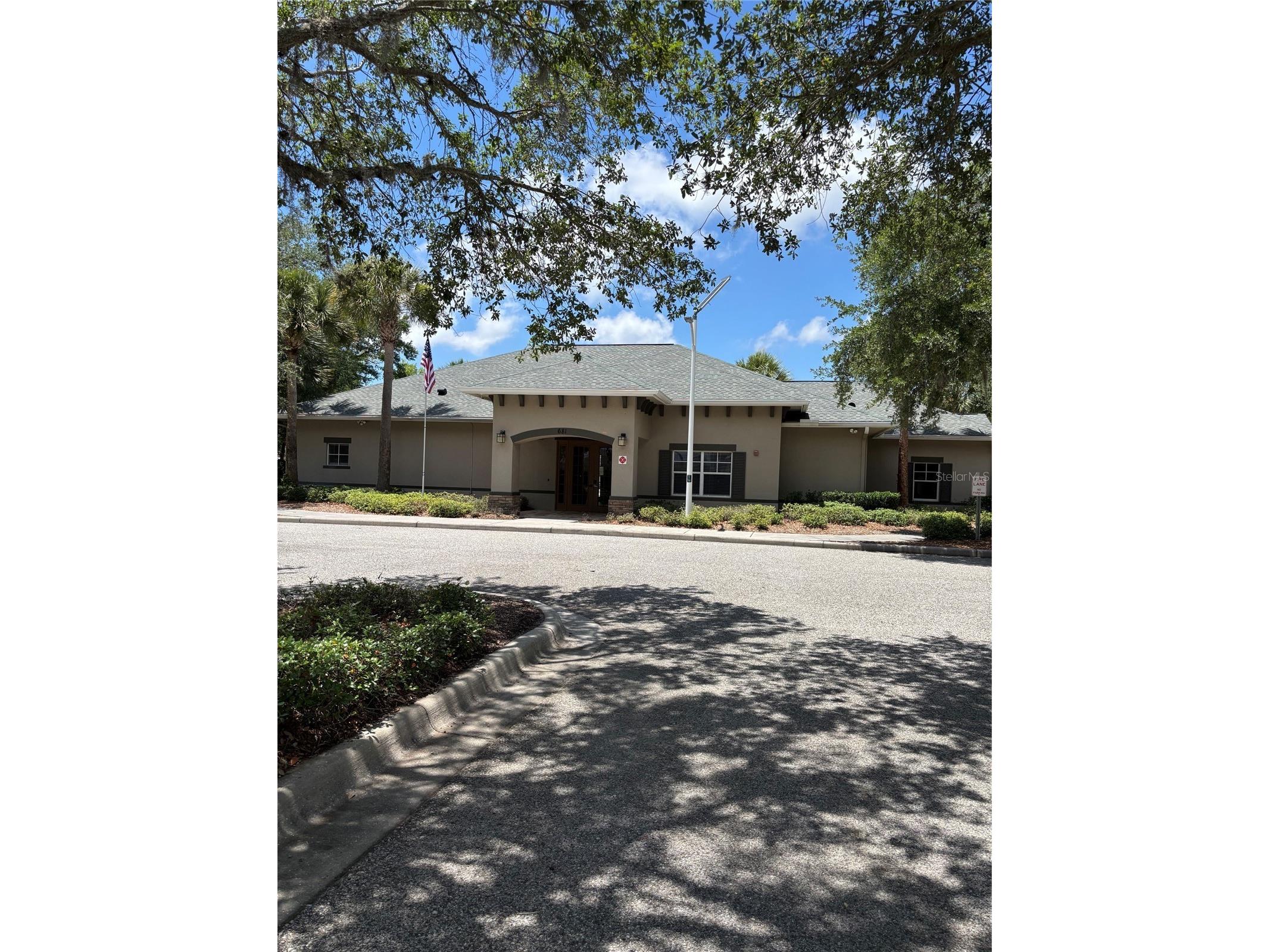 13397 Hunters Point Street Spring Hill FL 34609 TB8507596 image36