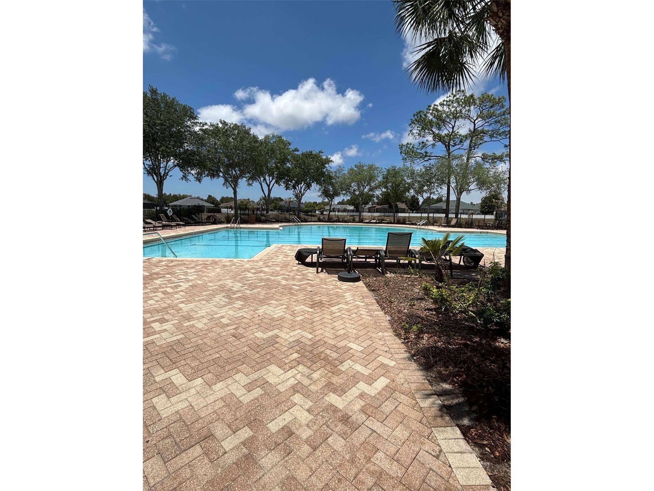 13397 Hunters Point Street Spring Hill FL 34609 TB8507596 image37