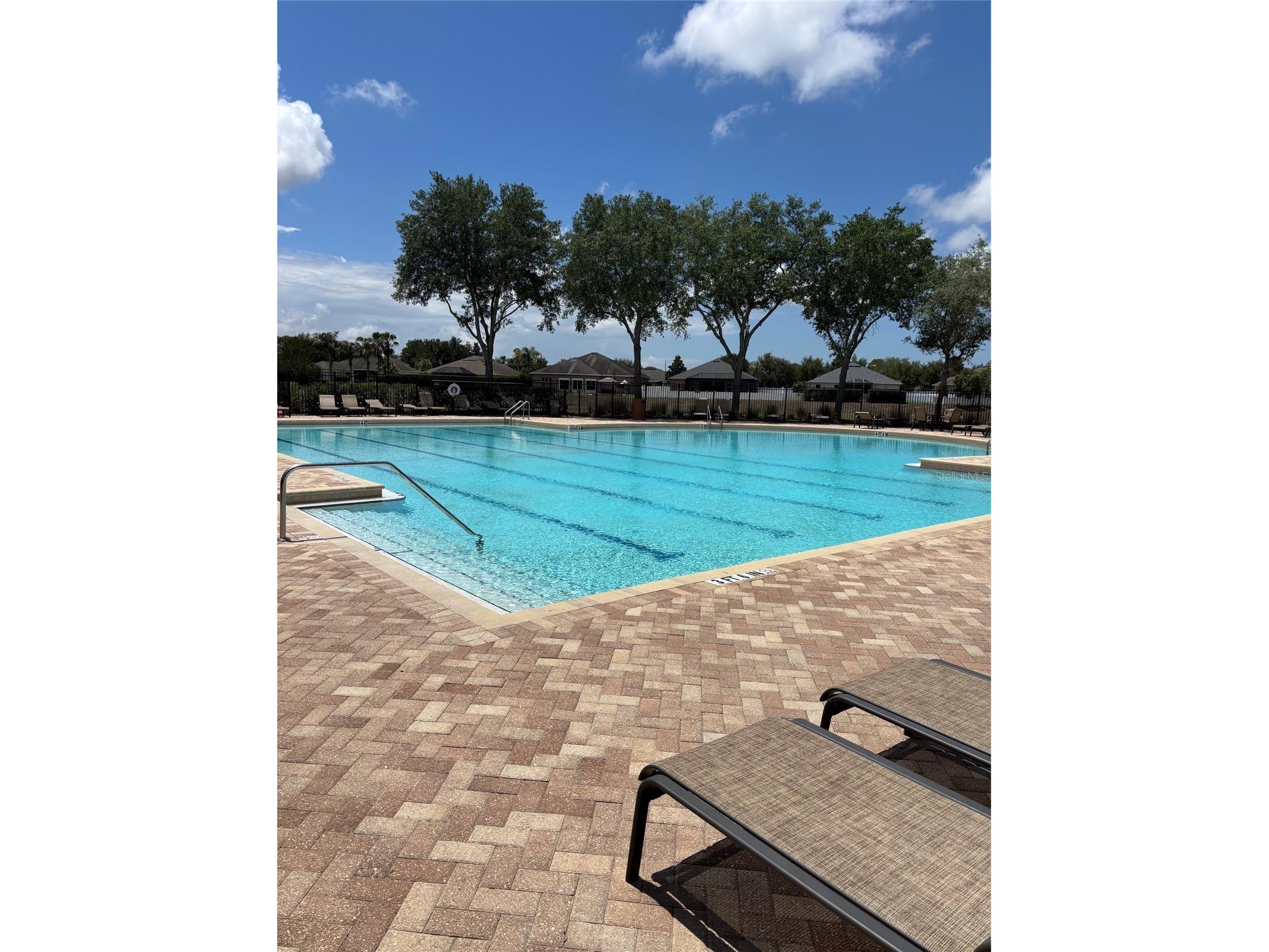 13397 Hunters Point Street Spring Hill FL 34609 TB8507596 image38