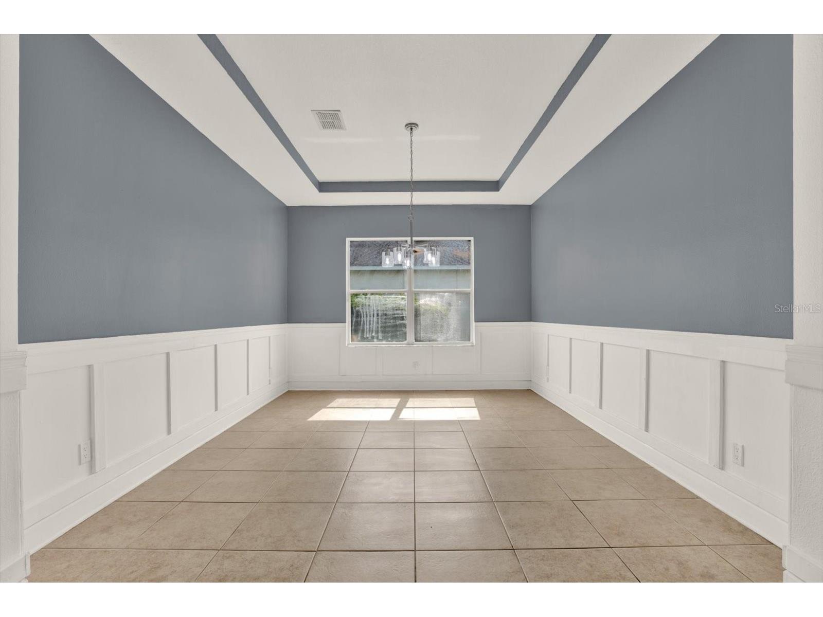13397 Hunters Point Street Spring Hill FL 34609 TB8507596 image4