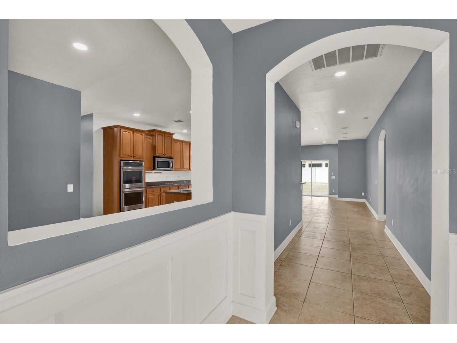 13397 Hunters Point Street Spring Hill FL 34609 TB8507596 image5